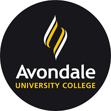 Avondale University College