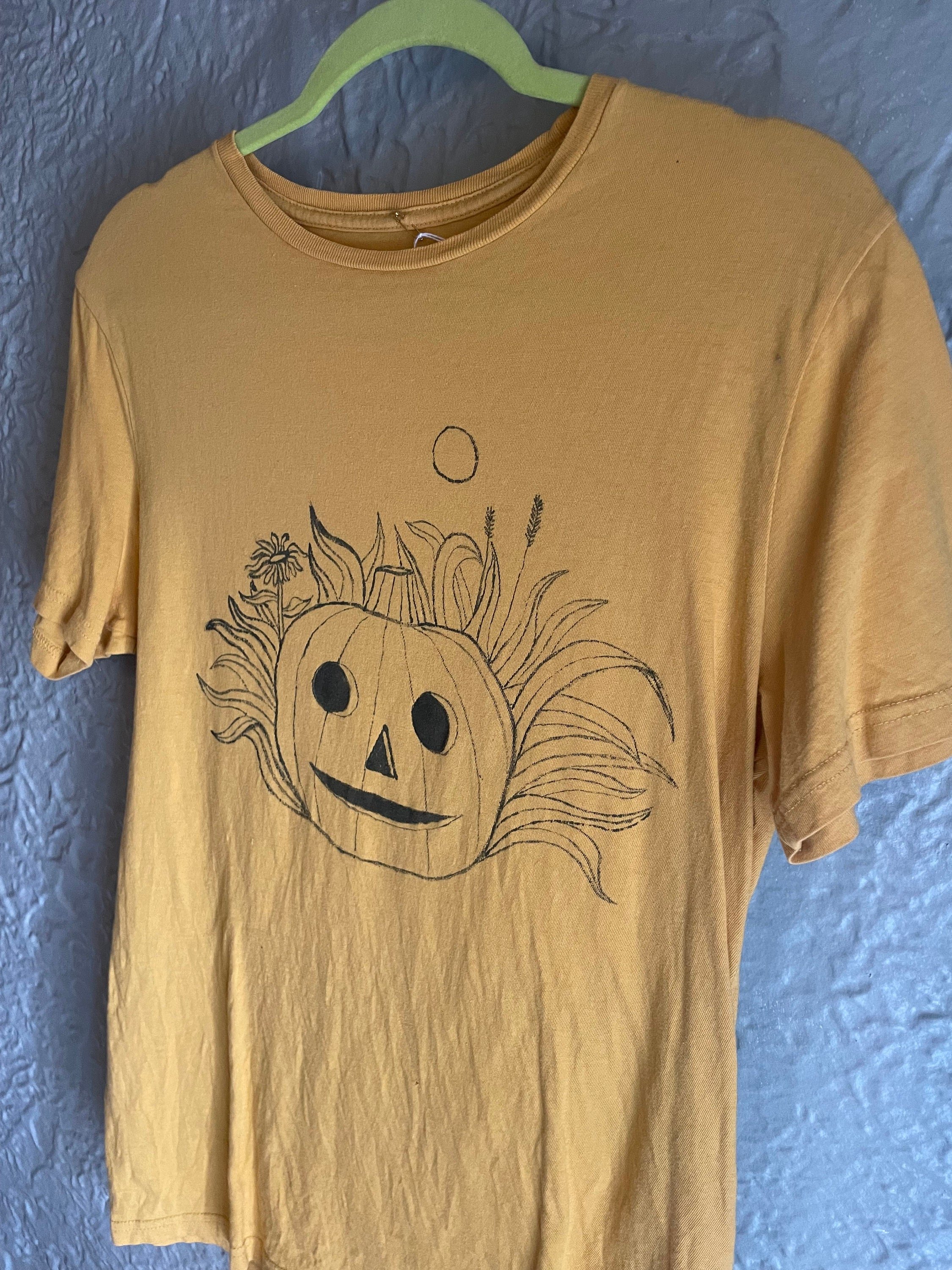 https://i.etsystatic.com/9622457/r/il/fe74ee/6011131904/il_fullxfull.6011131904_1bnr.jpg