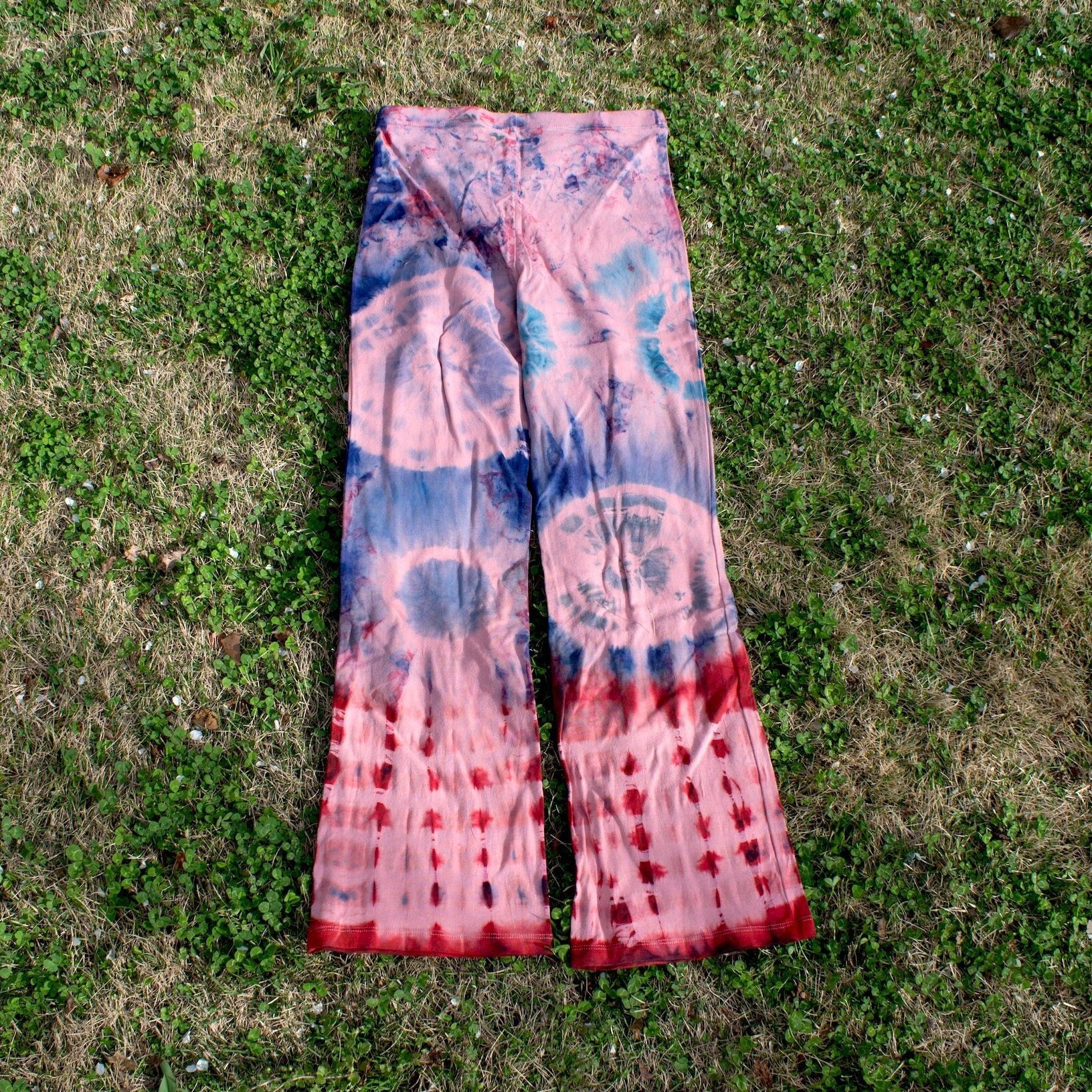 https://i.etsystatic.com/9622457/r/il/00c85b/5829212198/il_fullxfull.5829212198_d3ee.jpg
