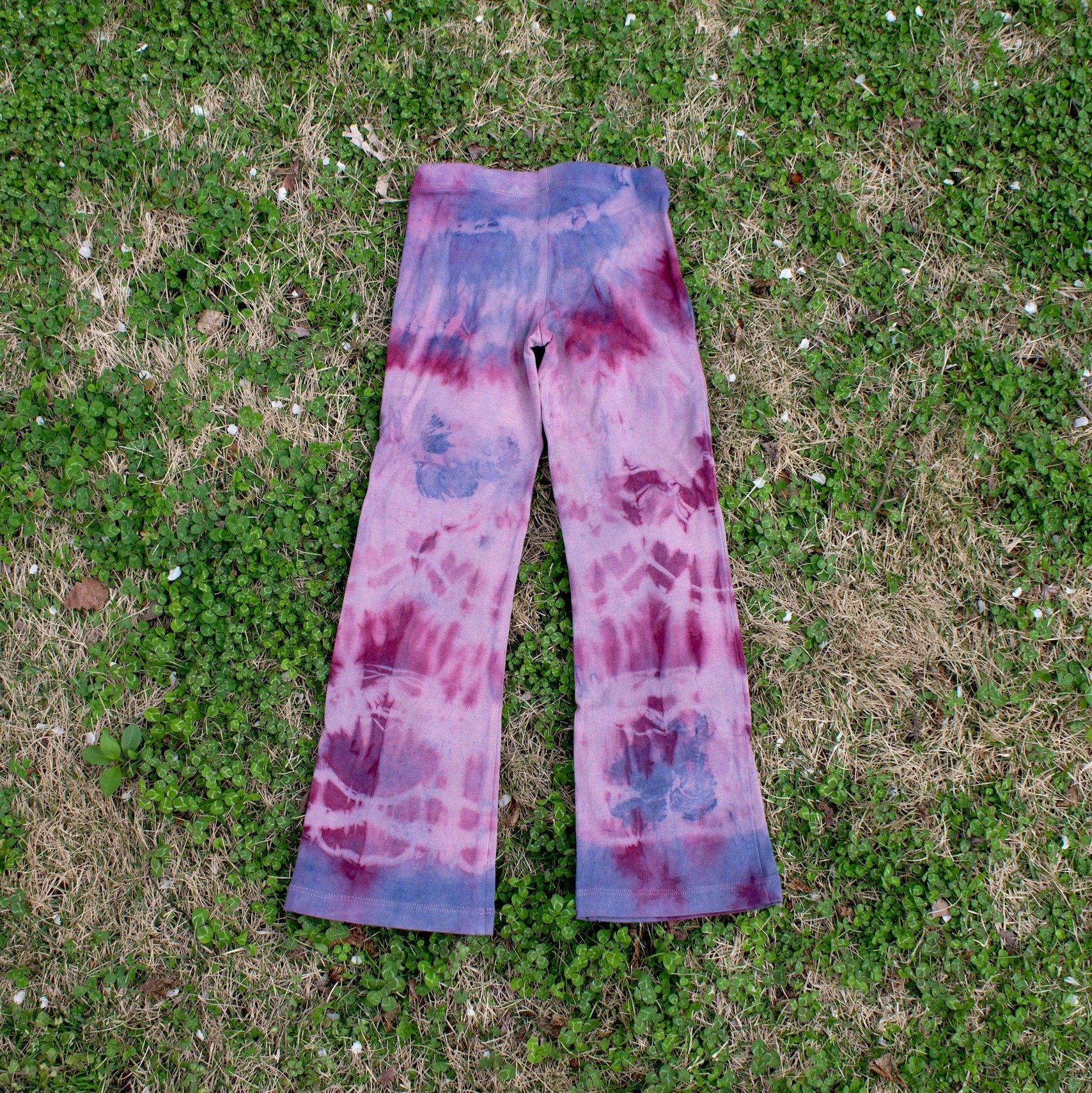 https://i.etsystatic.com/9622457/r/il/616586/5829101308/il_fullxfull.5829101308_h7w3.jpg