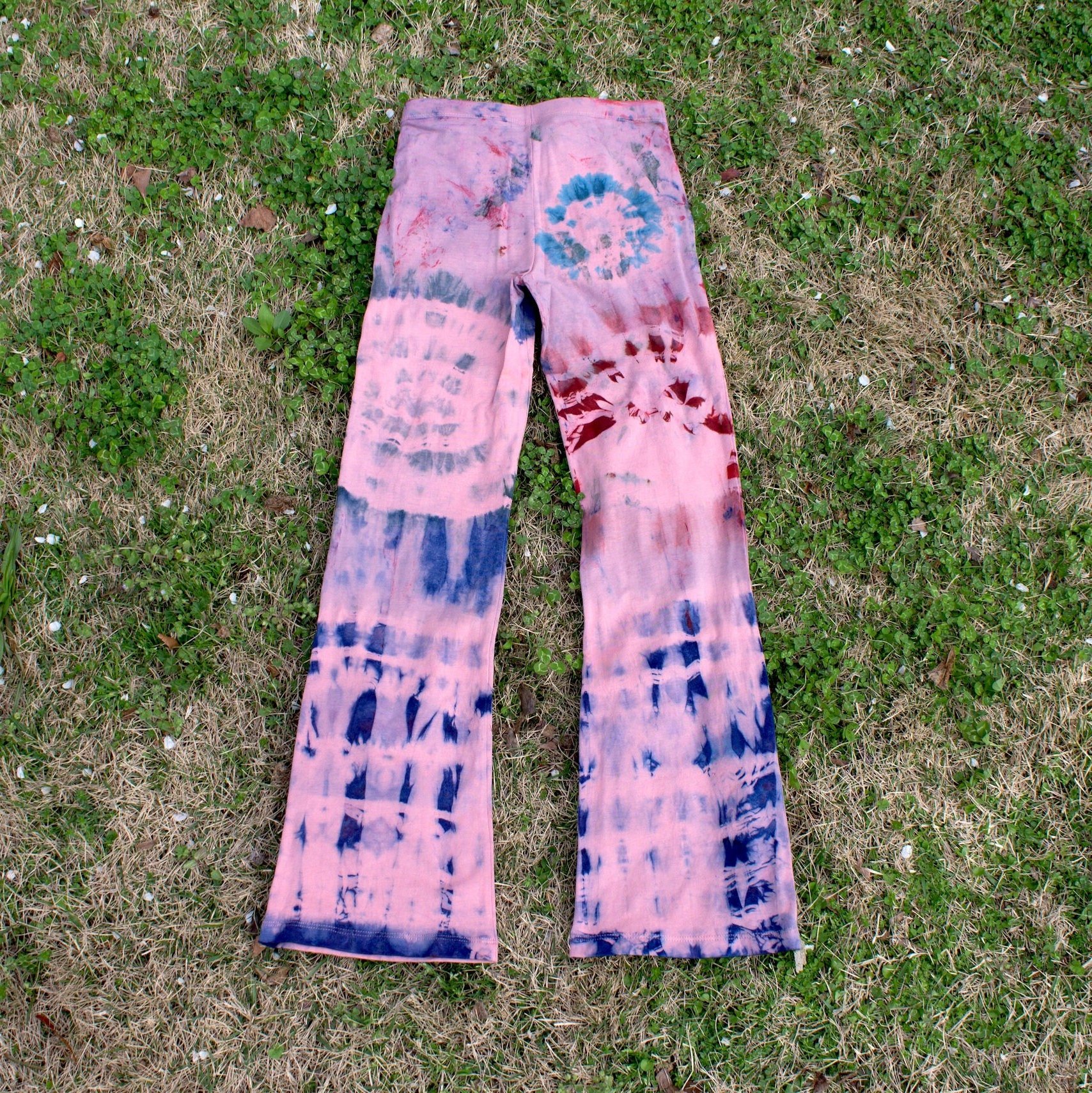 https://i.etsystatic.com/9622457/r/il/b81e2e/5877190487/il_fullxfull.5877190487_mh8r.jpg