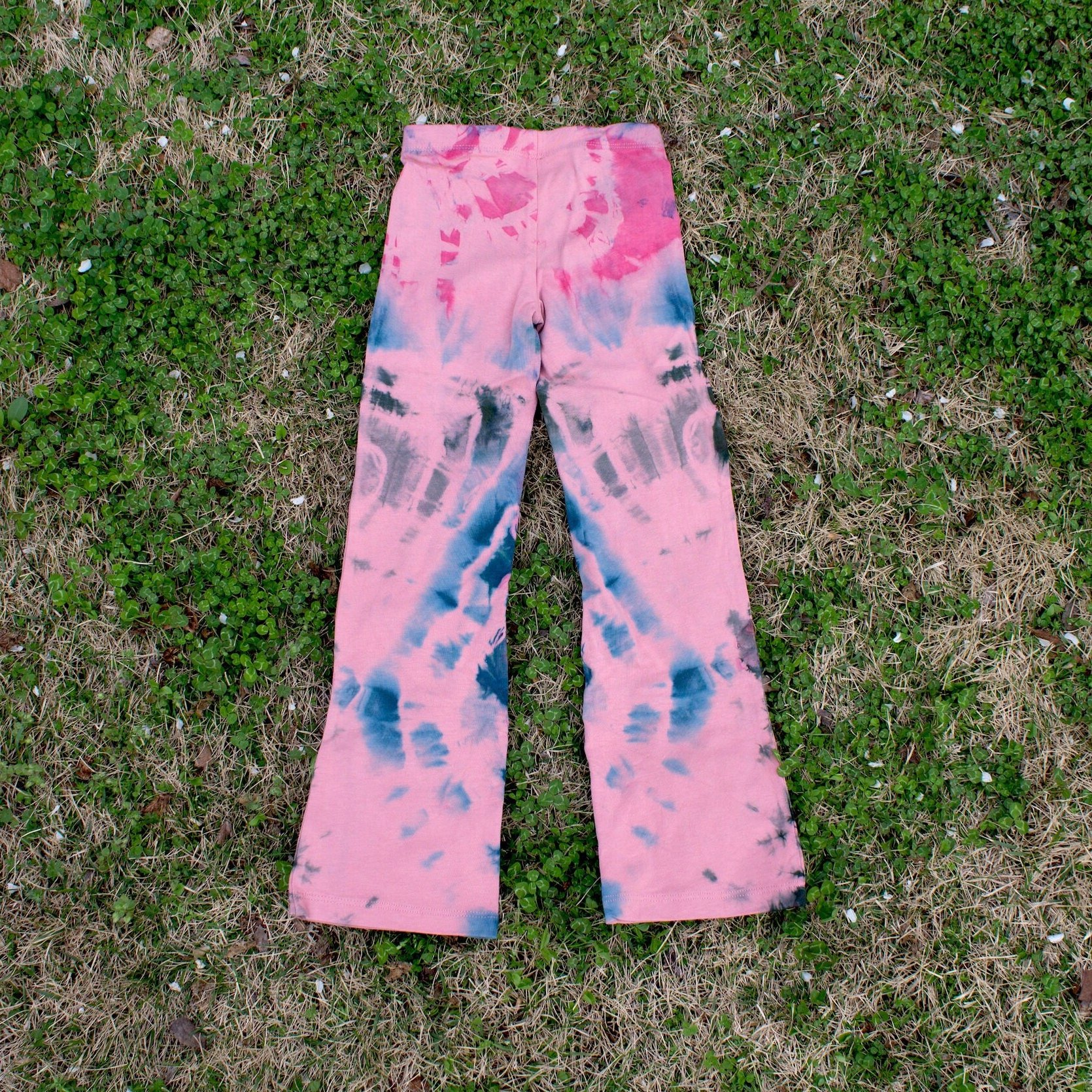 https://i.etsystatic.com/9622457/r/il/7e2b95/5877148353/il_fullxfull.5877148353_qcez.jpg