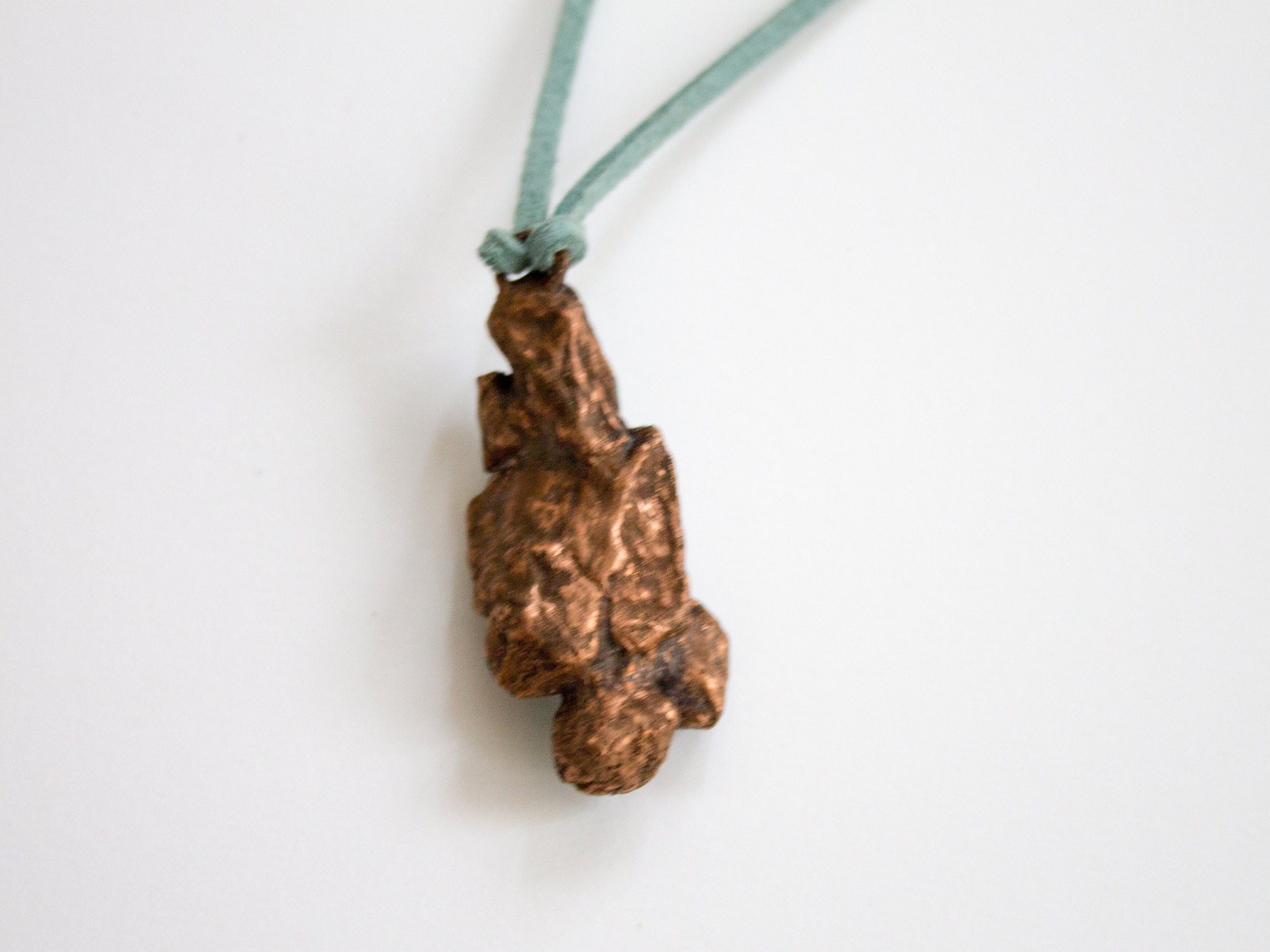 https://i.etsystatic.com/9622457/r/il/68b9dc/5865850967/il_fullxfull.5865850967_kvef.jpg