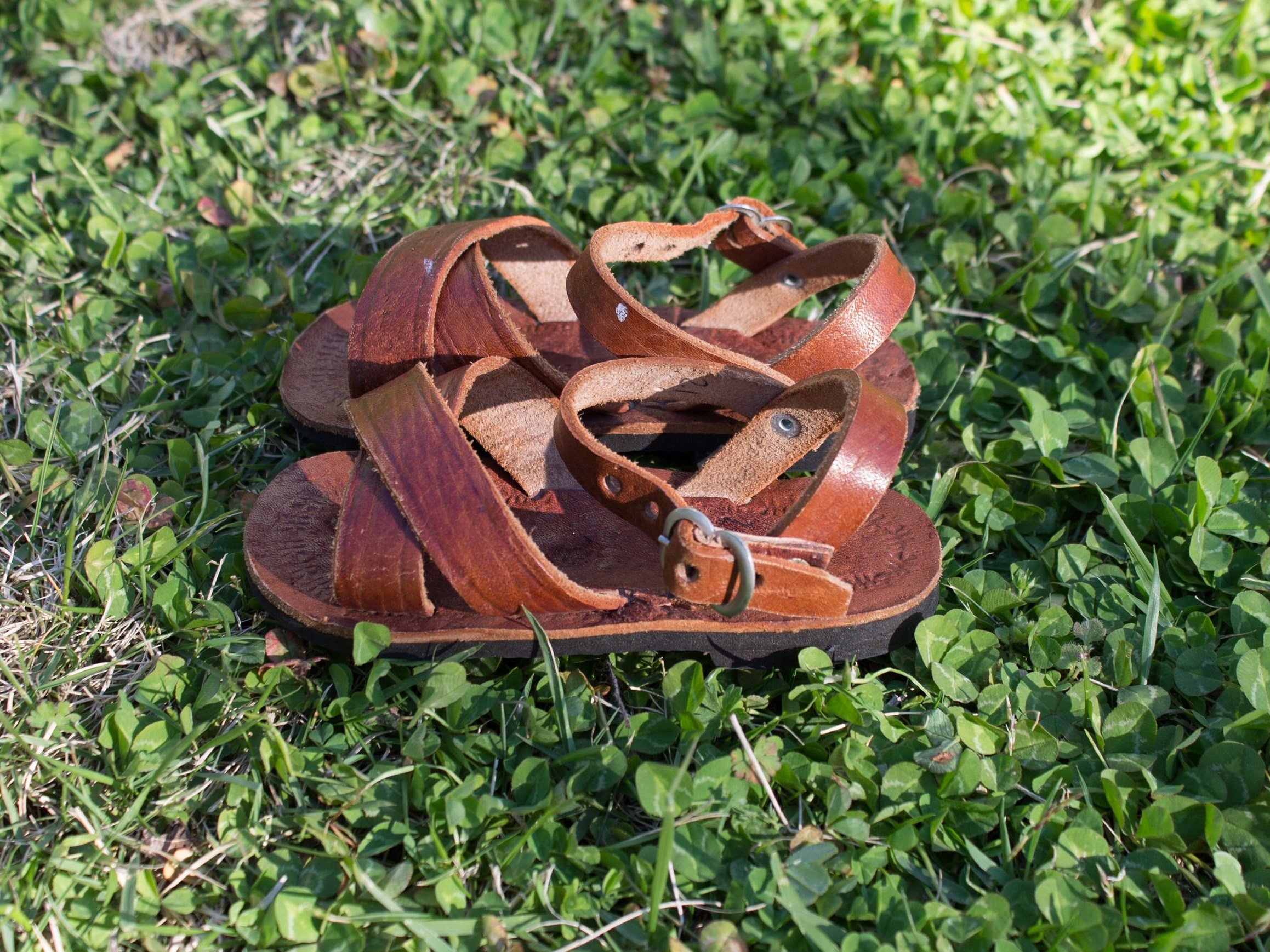 https://i.etsystatic.com/9622457/r/il/08be82/5882724074/il_fullxfull.5882724074_1if6.jpg