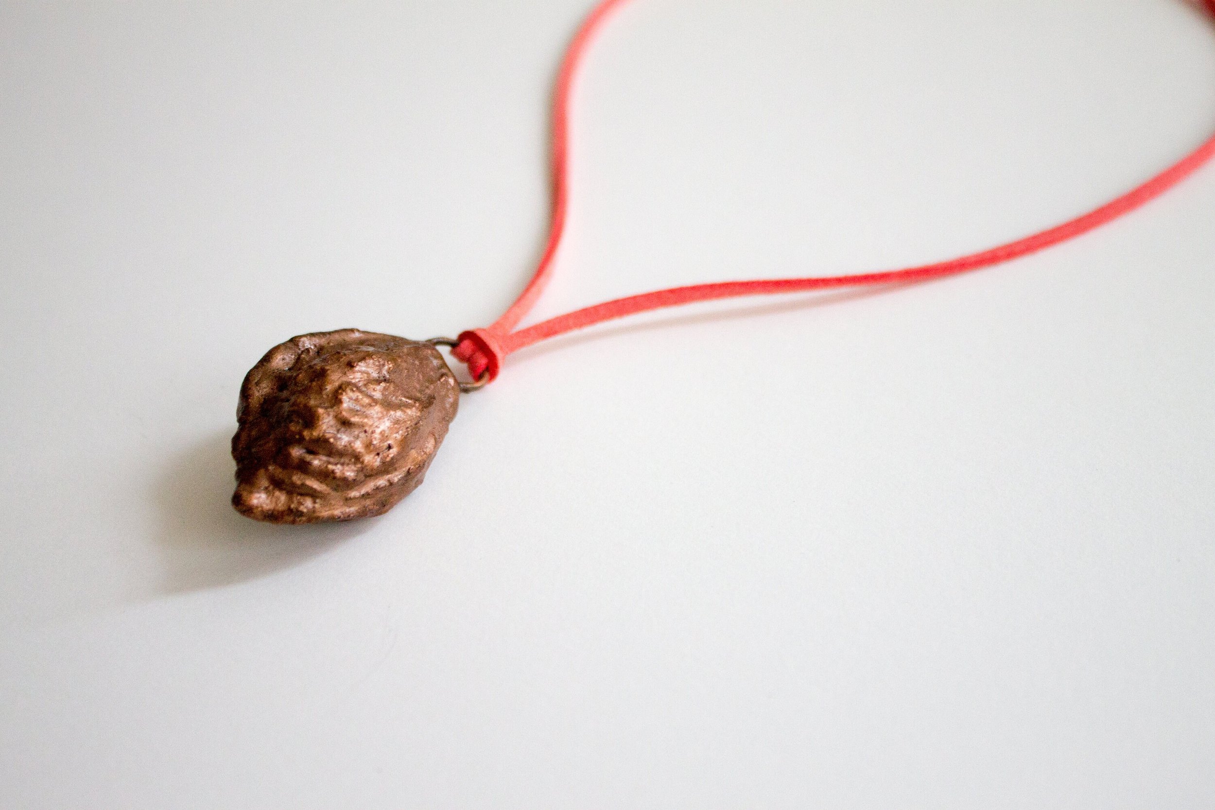 https://i.etsystatic.com/9622457/r/il/ba6739/5826513996/il_fullxfull.5826513996_rw1c.jpg