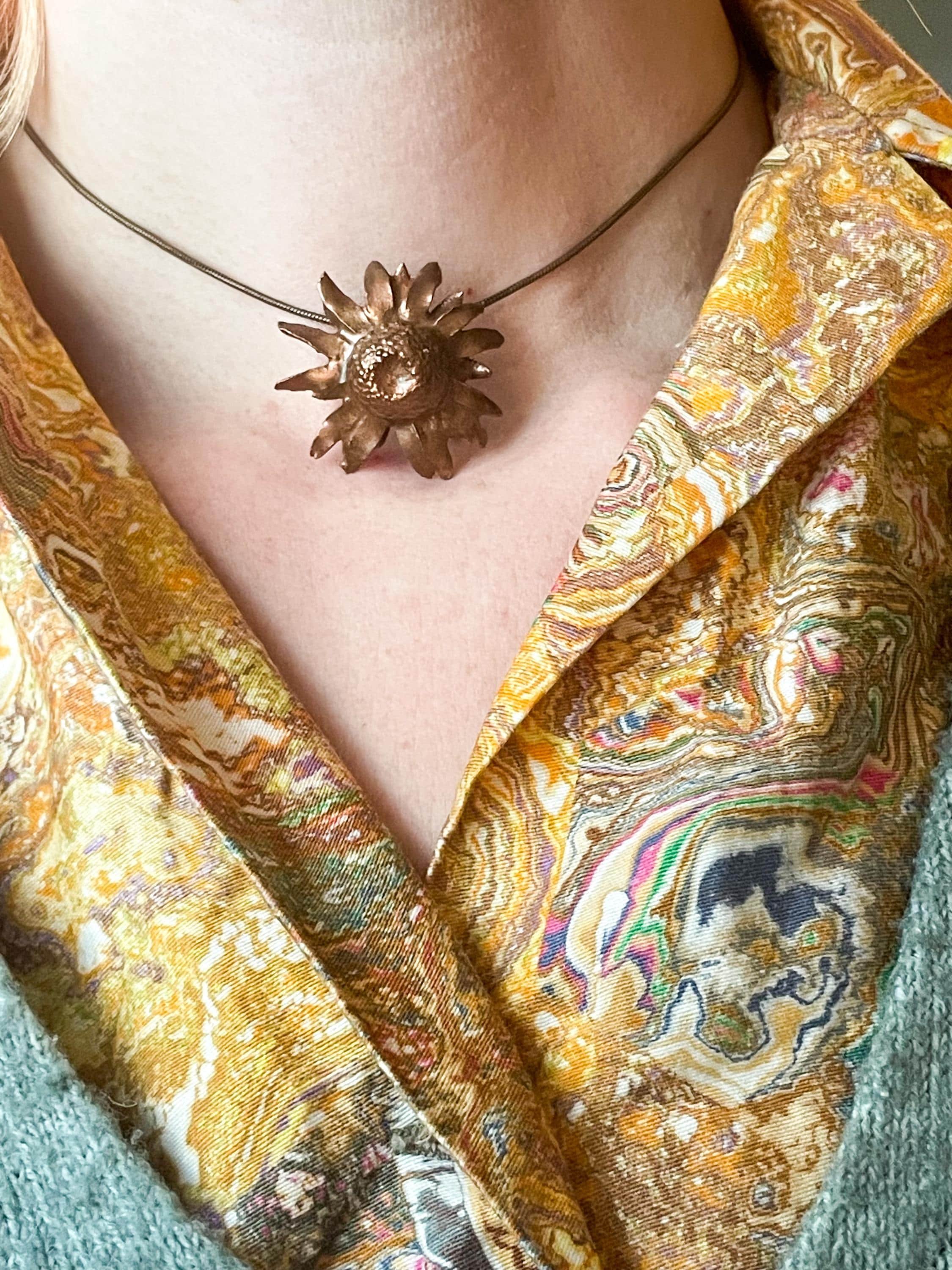 https://i.etsystatic.com/9622457/r/il/6b6485/6454280136/il_fullxfull.6454280136_tgw0.jpg