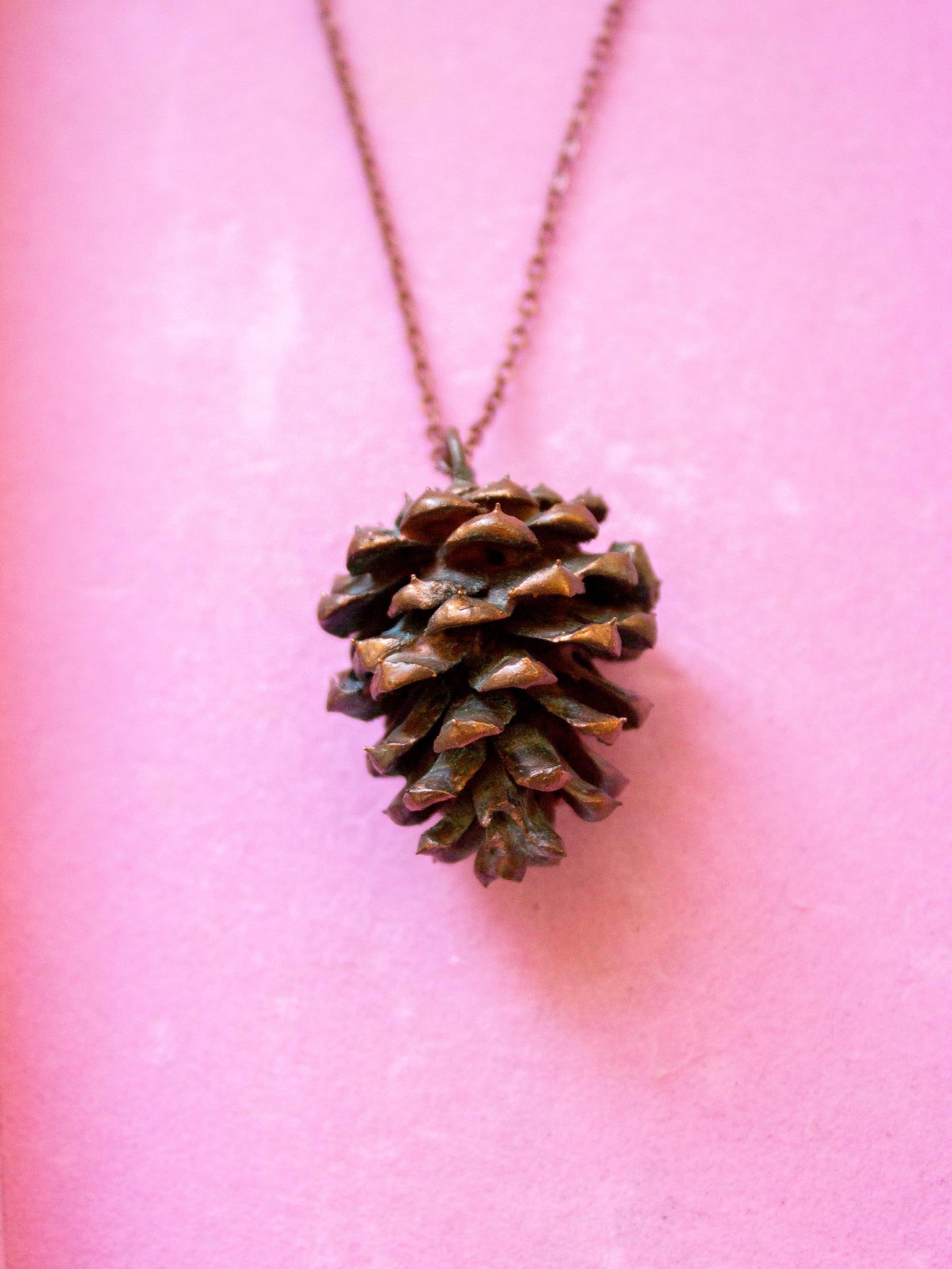 https://i.etsystatic.com/9622457/r/il/61ba03/6502342477/il_fullxfull.6502342477_fdla.jpg