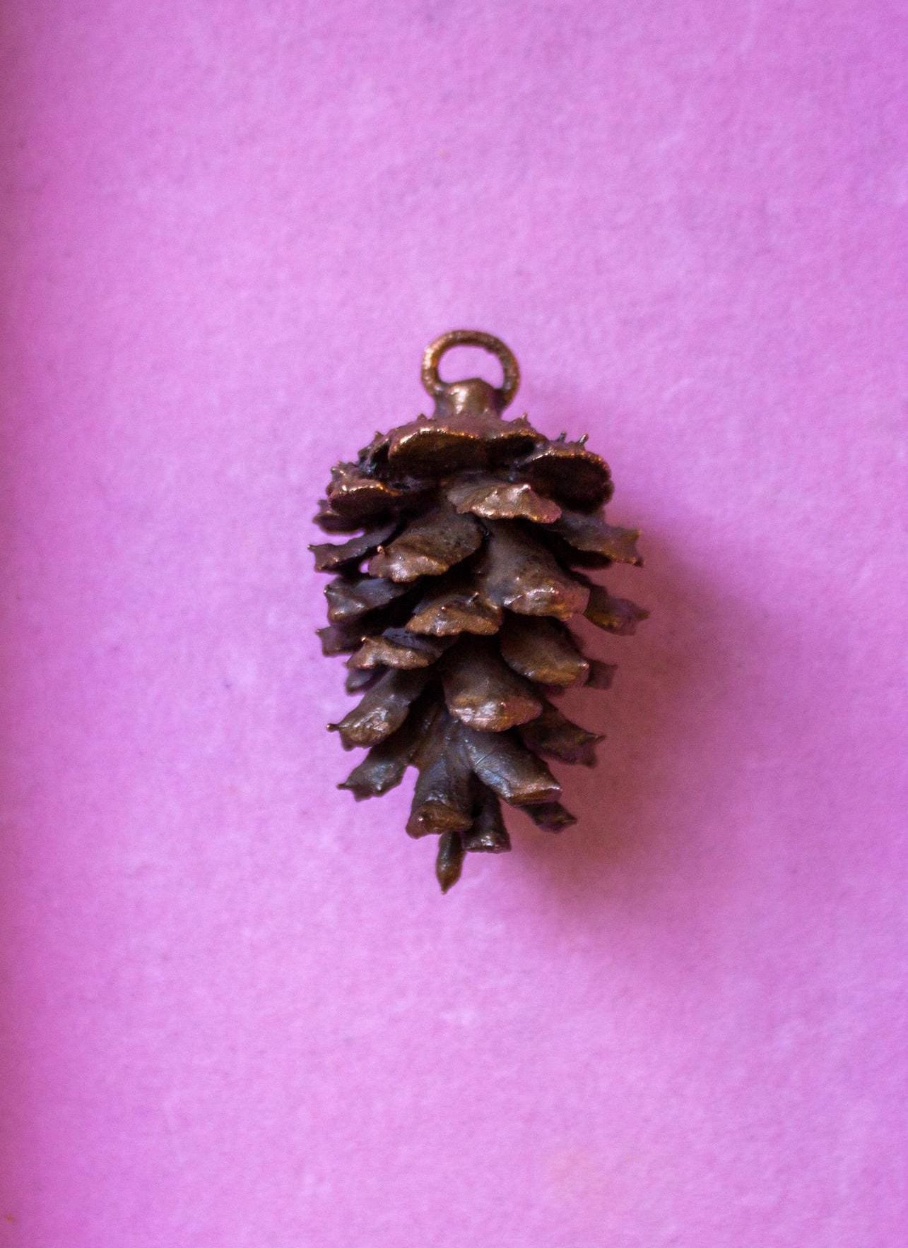 https://i.etsystatic.com/9622457/r/il/096214/6502345449/il_fullxfull.6502345449_efbt.jpg