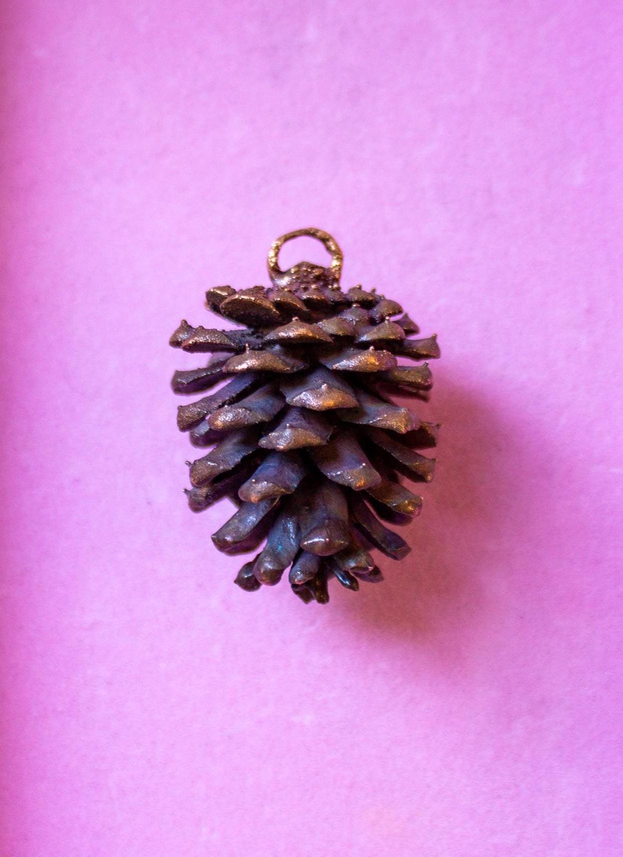 https://i.etsystatic.com/9622457/r/il/140850/6454240644/il_fullxfull.6454240644_jvq8.jpg