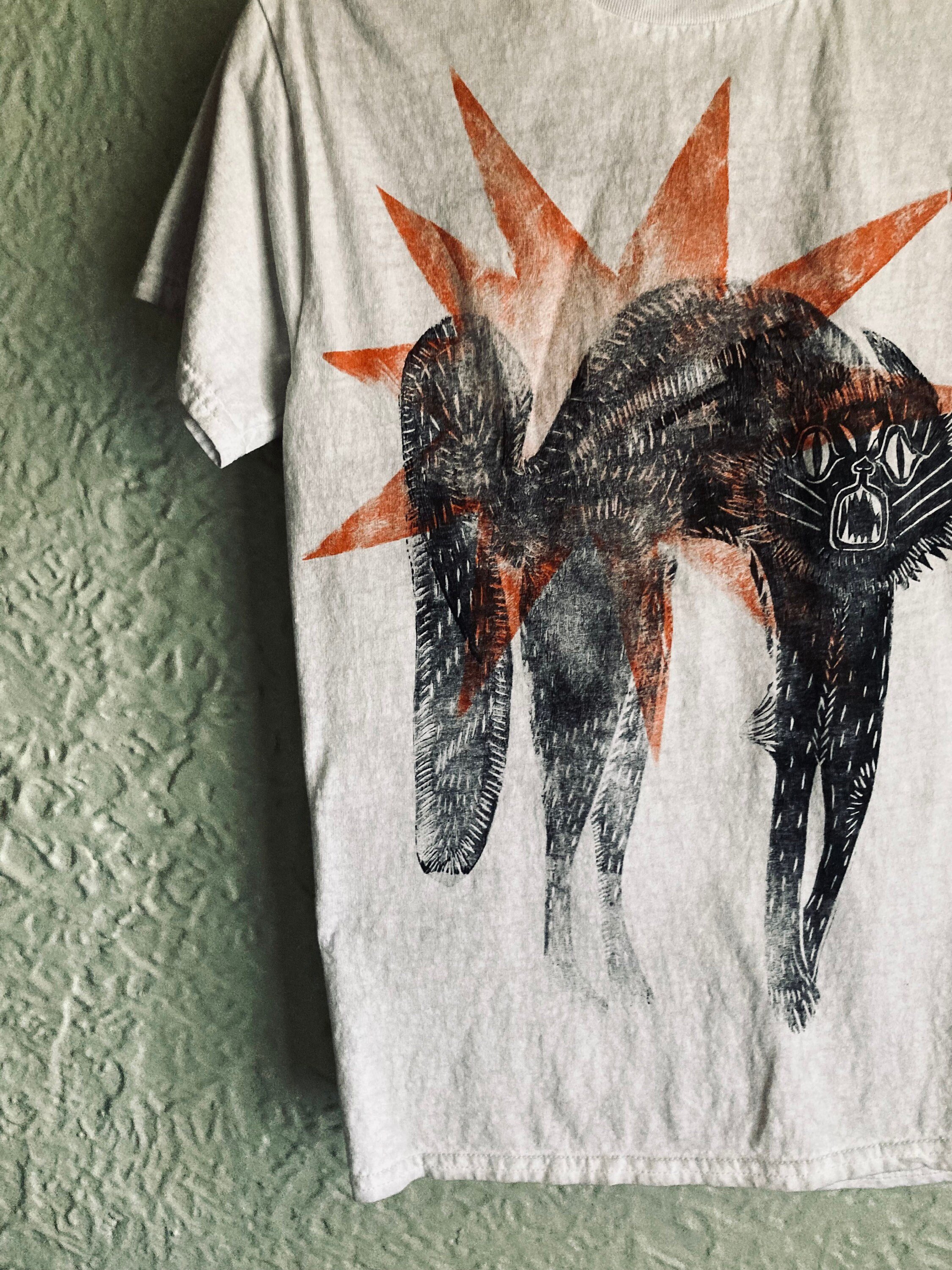 https://i.etsystatic.com/9622457/r/il/f00011/6008900280/il_fullxfull.6008900280_ctjg.jpg