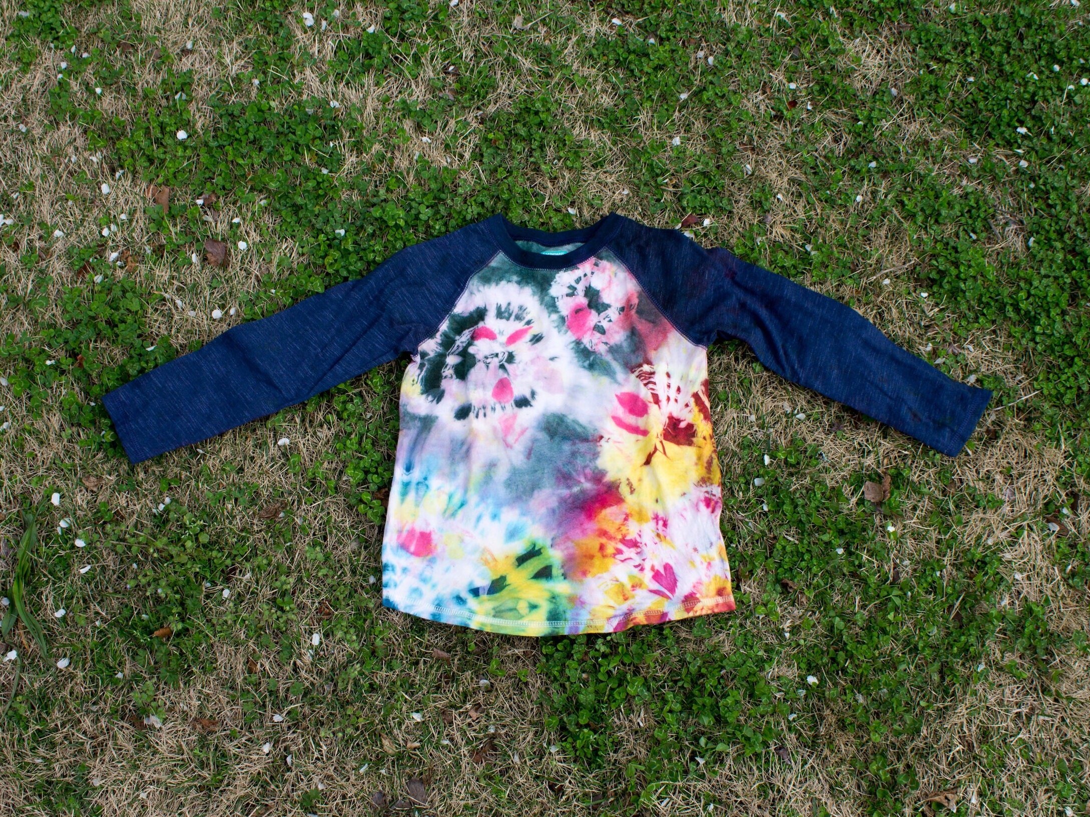 https://i.etsystatic.com/9622457/r/il/e3d66d/5829142040/il_fullxfull.5829142040_4muf.jpg