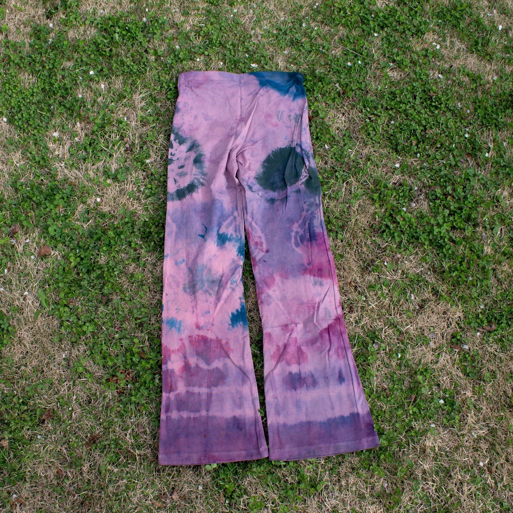 https://i.etsystatic.com/9622457/r/il/1a39d3/5829128098/il_fullxfull.5829128098_ljfn.jpg