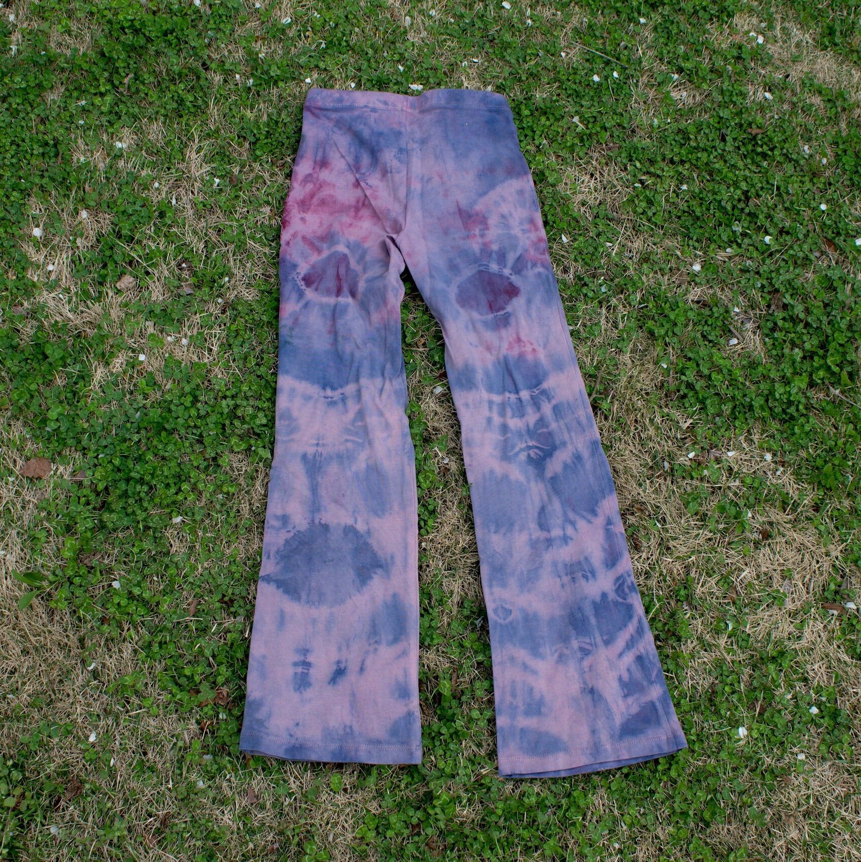 https://i.etsystatic.com/9622457/r/il/aaf308/5829114186/il_fullxfull.5829114186_pf0g.jpg