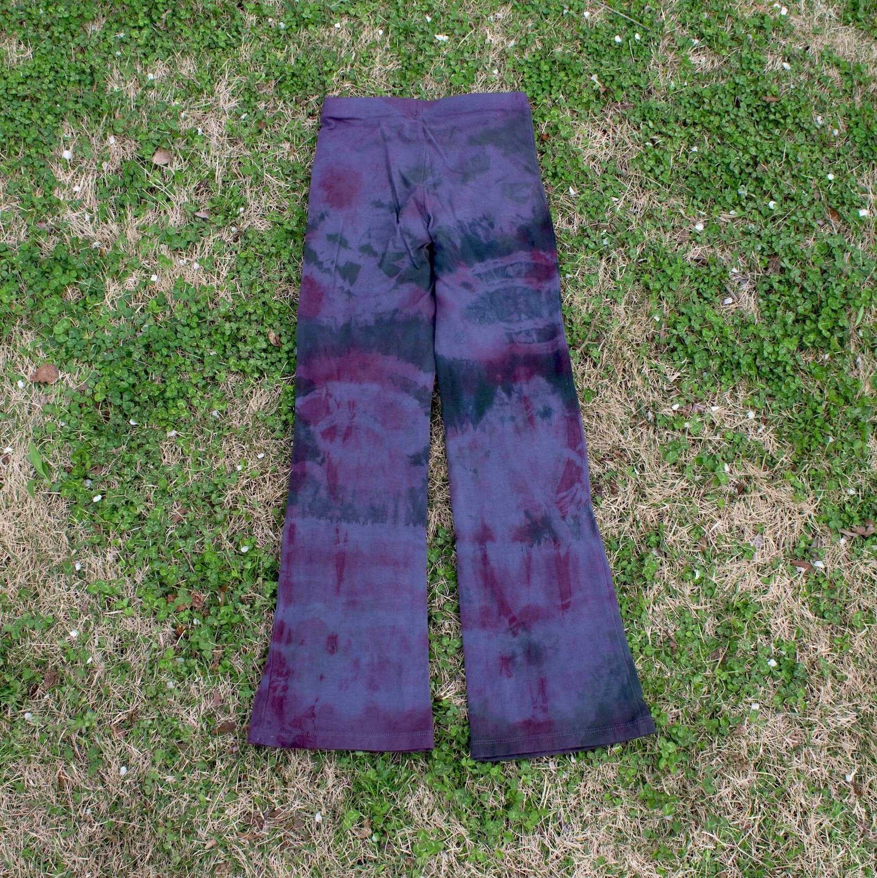 https://i.etsystatic.com/9622457/r/il/d71871/5877214247/il_fullxfull.5877214247_ksni.jpg