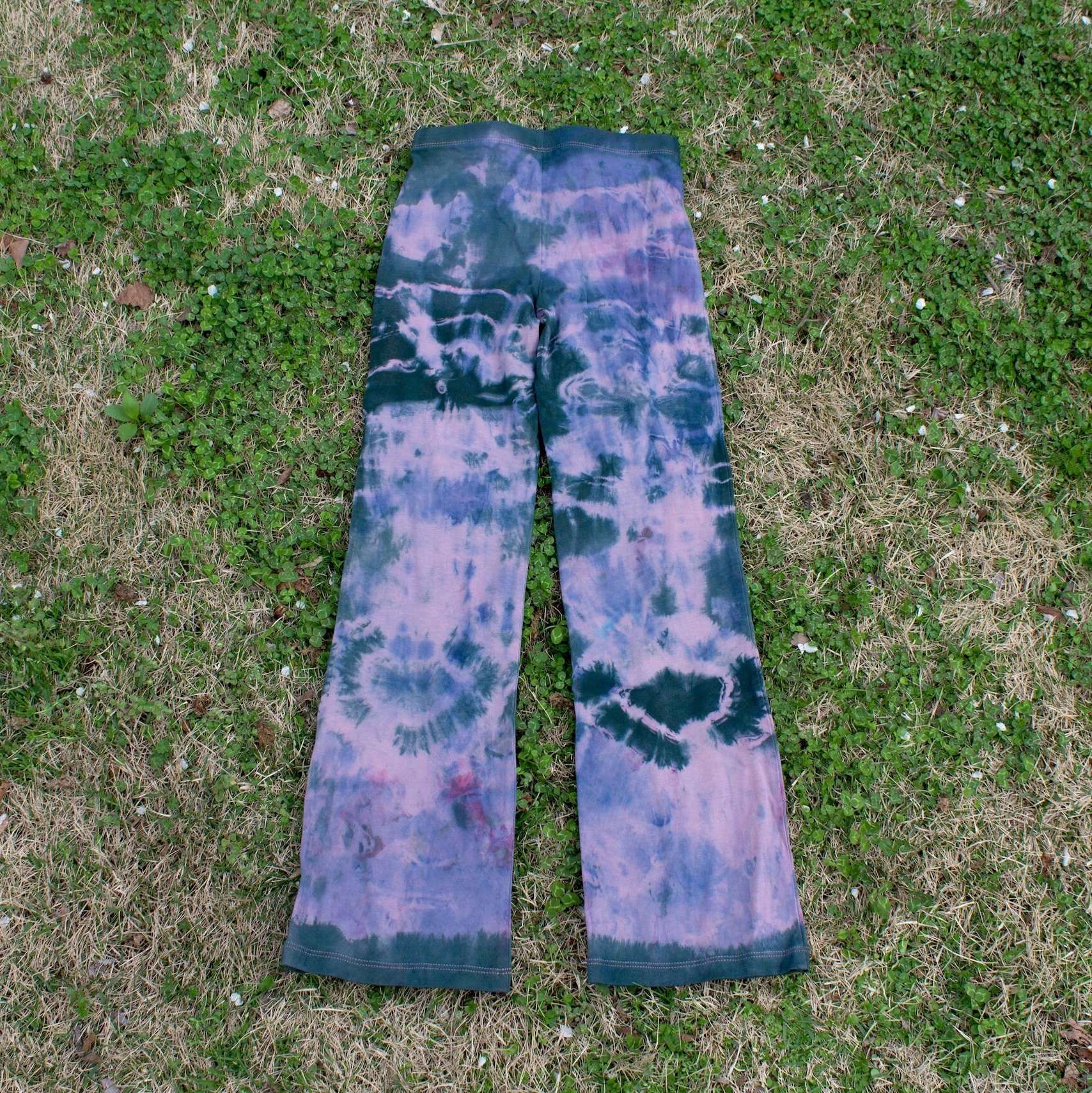 https://i.etsystatic.com/9622457/r/il/300b8c/5877205185/il_fullxfull.5877205185_b9c6.jpg