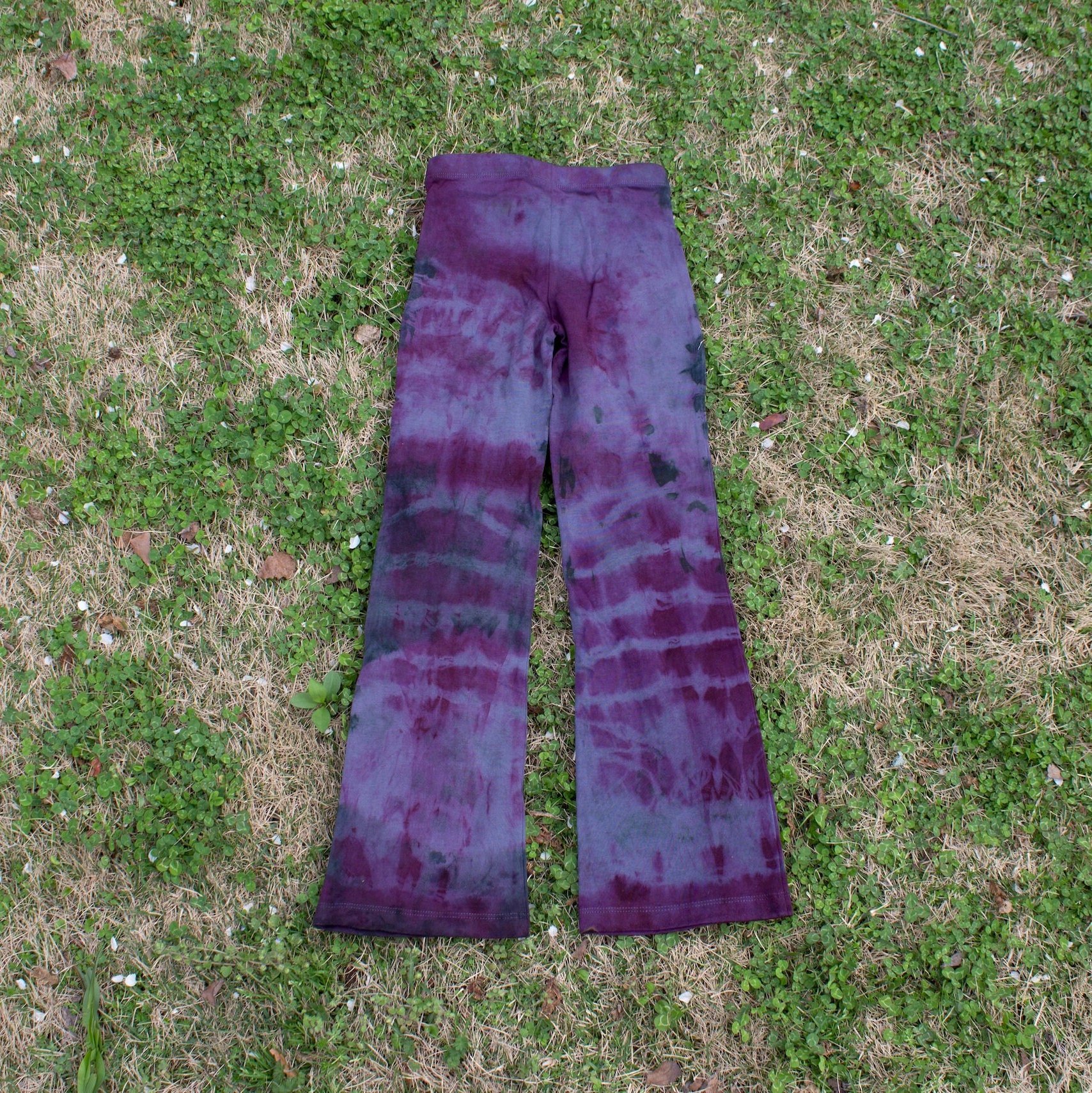 https://i.etsystatic.com/9622457/r/il/16a22a/5829105922/il_fullxfull.5829105922_o4ro.jpg