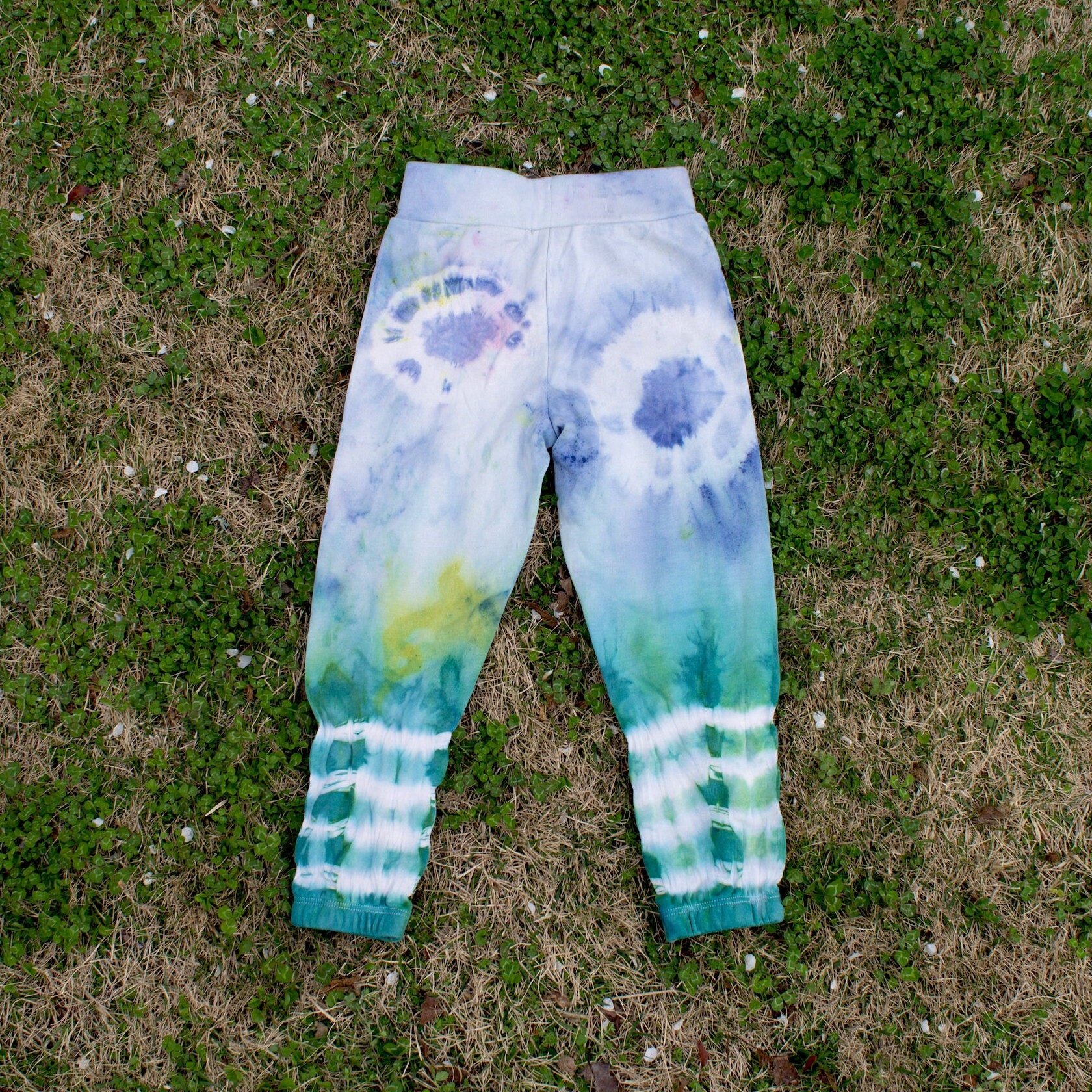https://i.etsystatic.com/9622457/r/il/3f906d/5829016746/il_fullxfull.5829016746_nqkb.jpg