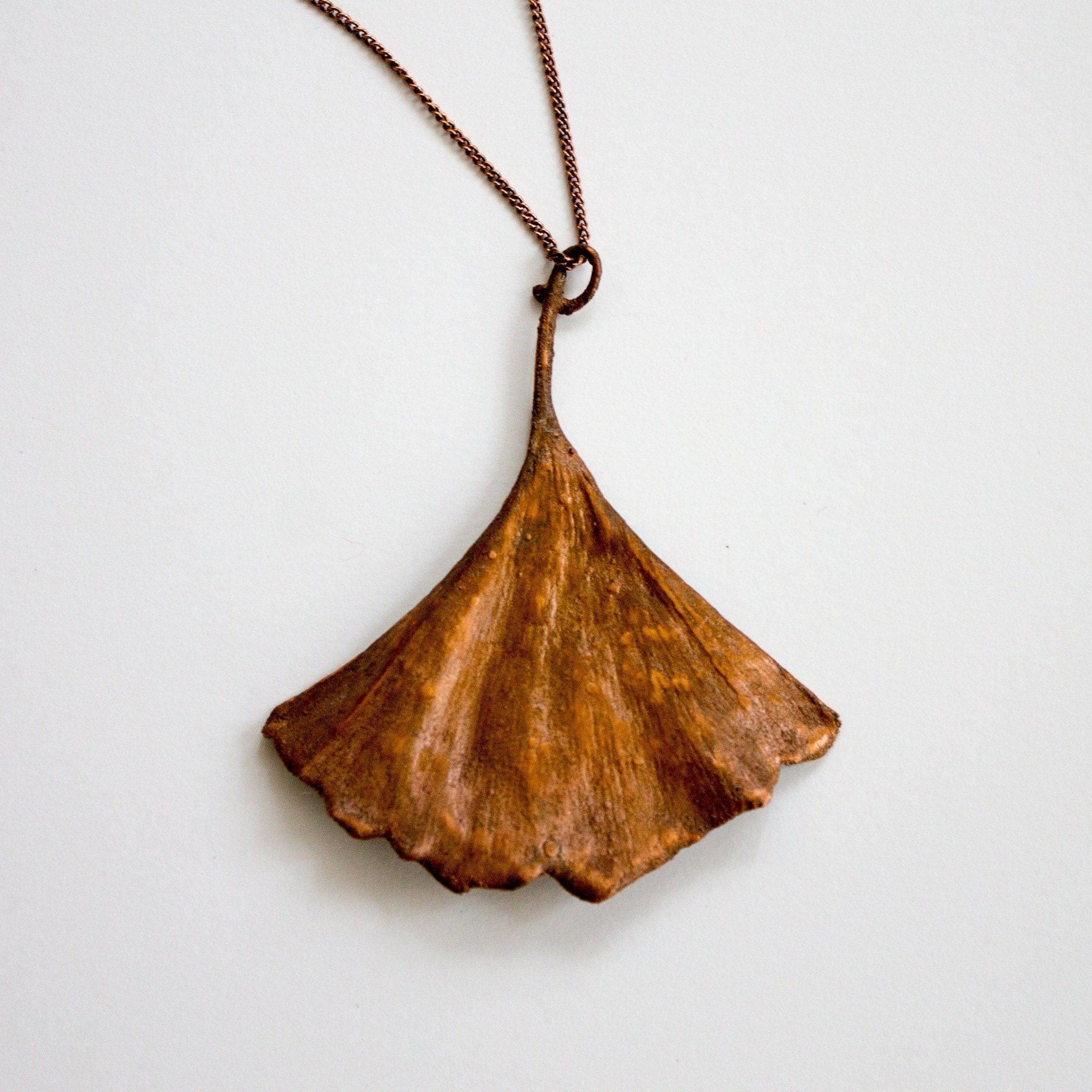 https://i.etsystatic.com/9622457/r/il/7e88a1/5874712745/il_fullxfull.5874712745_kopu.jpg