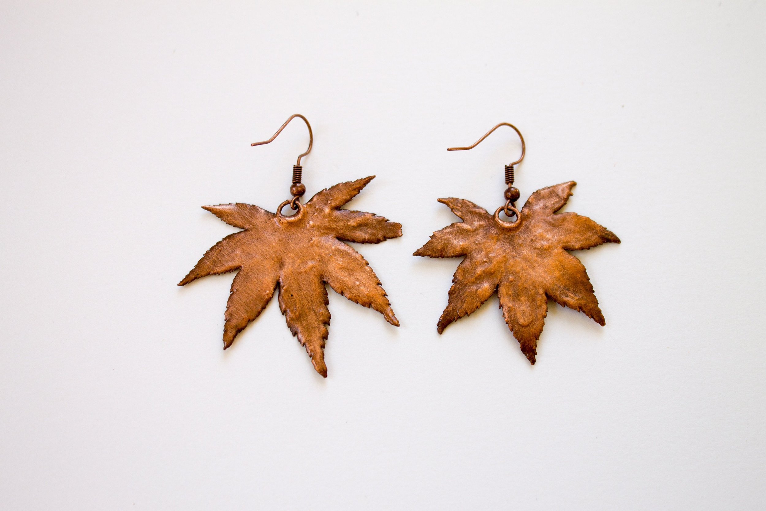https://i.etsystatic.com/9622457/r/il/499d0b/5869224523/il_fullxfull.5869224523_mp5t.jpg