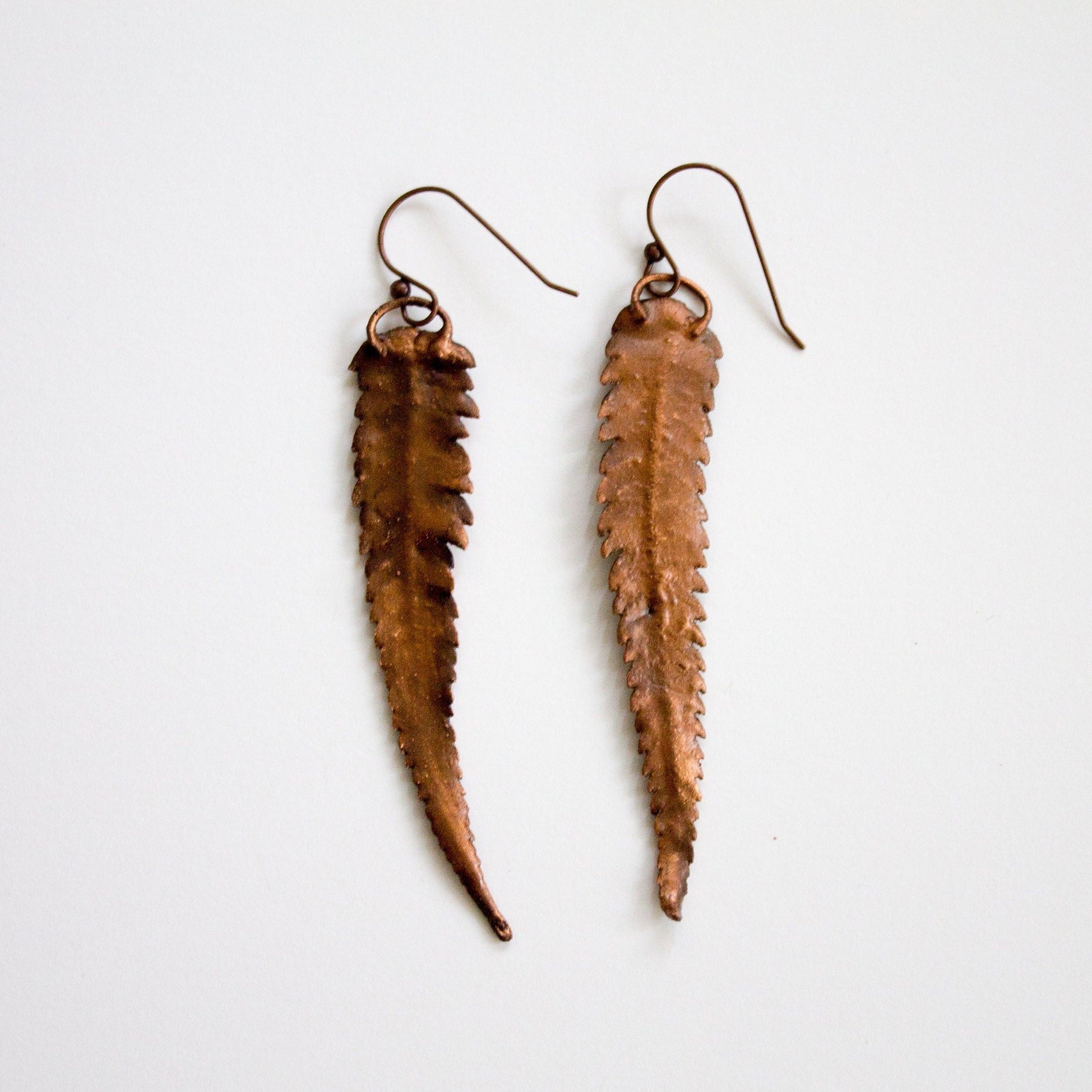 https://i.etsystatic.com/9622457/r/il/dfcb4f/5866152375/il_fullxfull.5866152375_d5z4.jpg