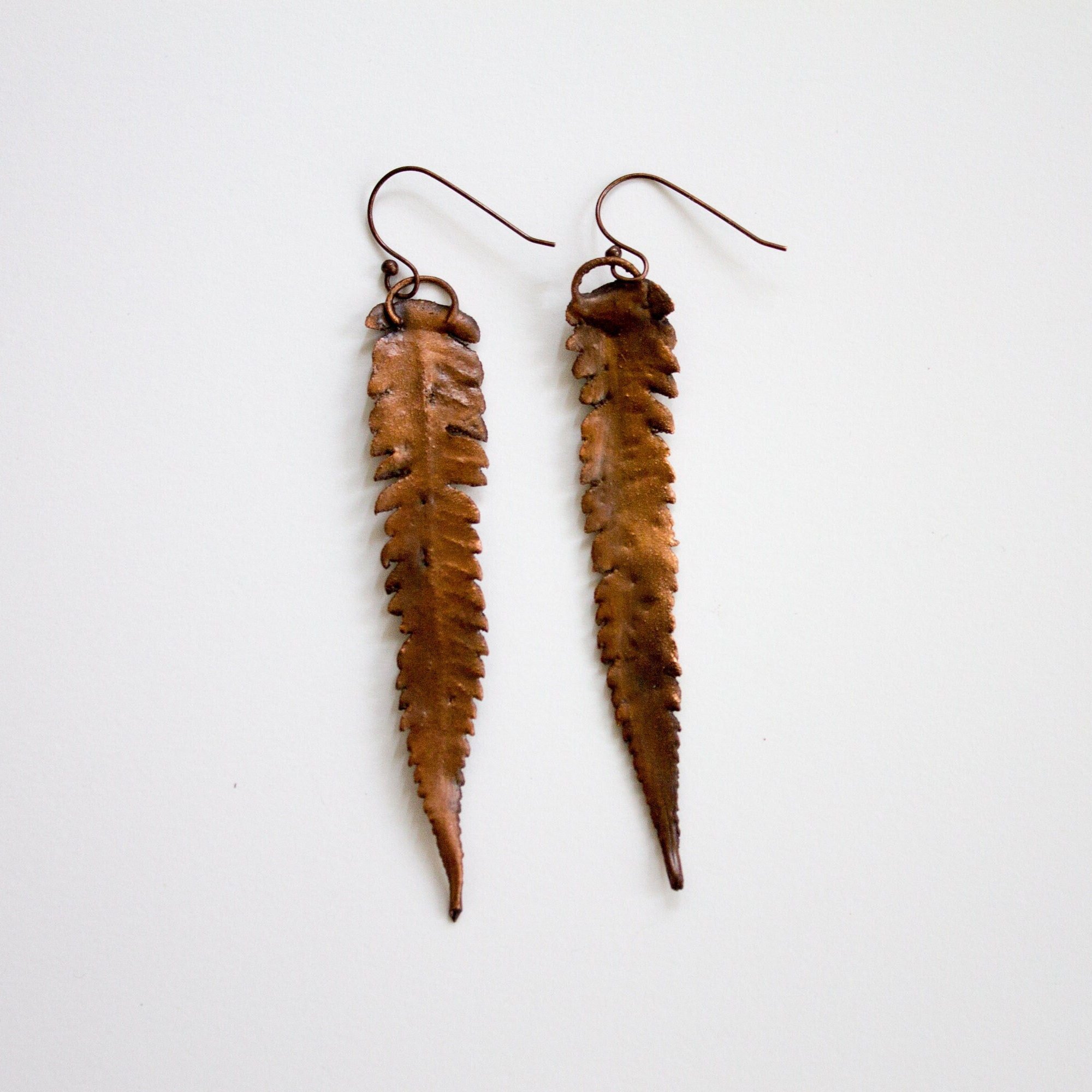 https://i.etsystatic.com/9622457/r/il/f05d37/5866146131/il_fullxfull.5866146131_9ven.jpg