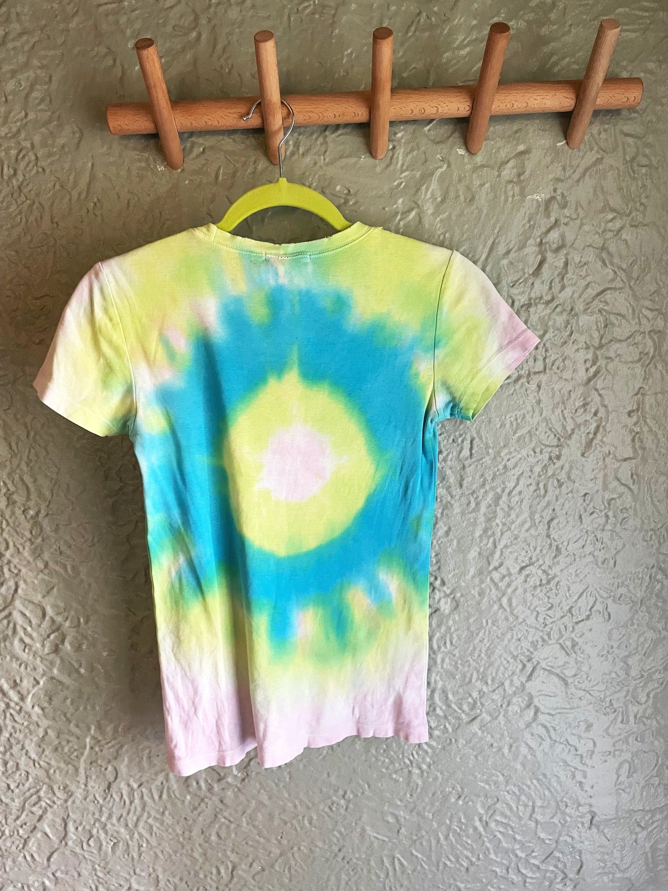 https://i.etsystatic.com/9622457/r/il/1cf1e4/6074650835/il_fullxfull.6074650835_befm.jpg