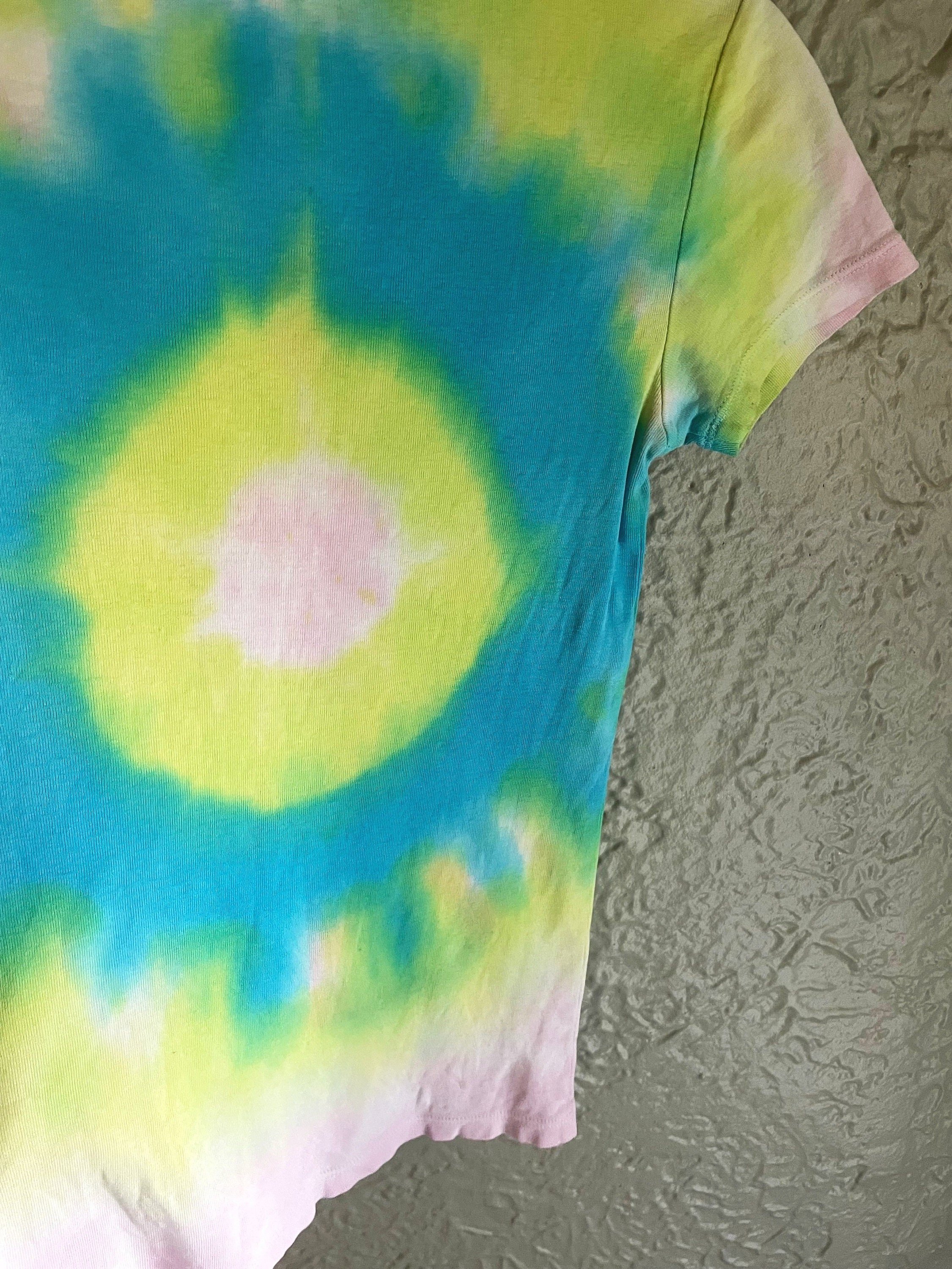 https://i.etsystatic.com/9622457/r/il/db6c6a/6026583044/il_fullxfull.6026583044_jn5r.jpg