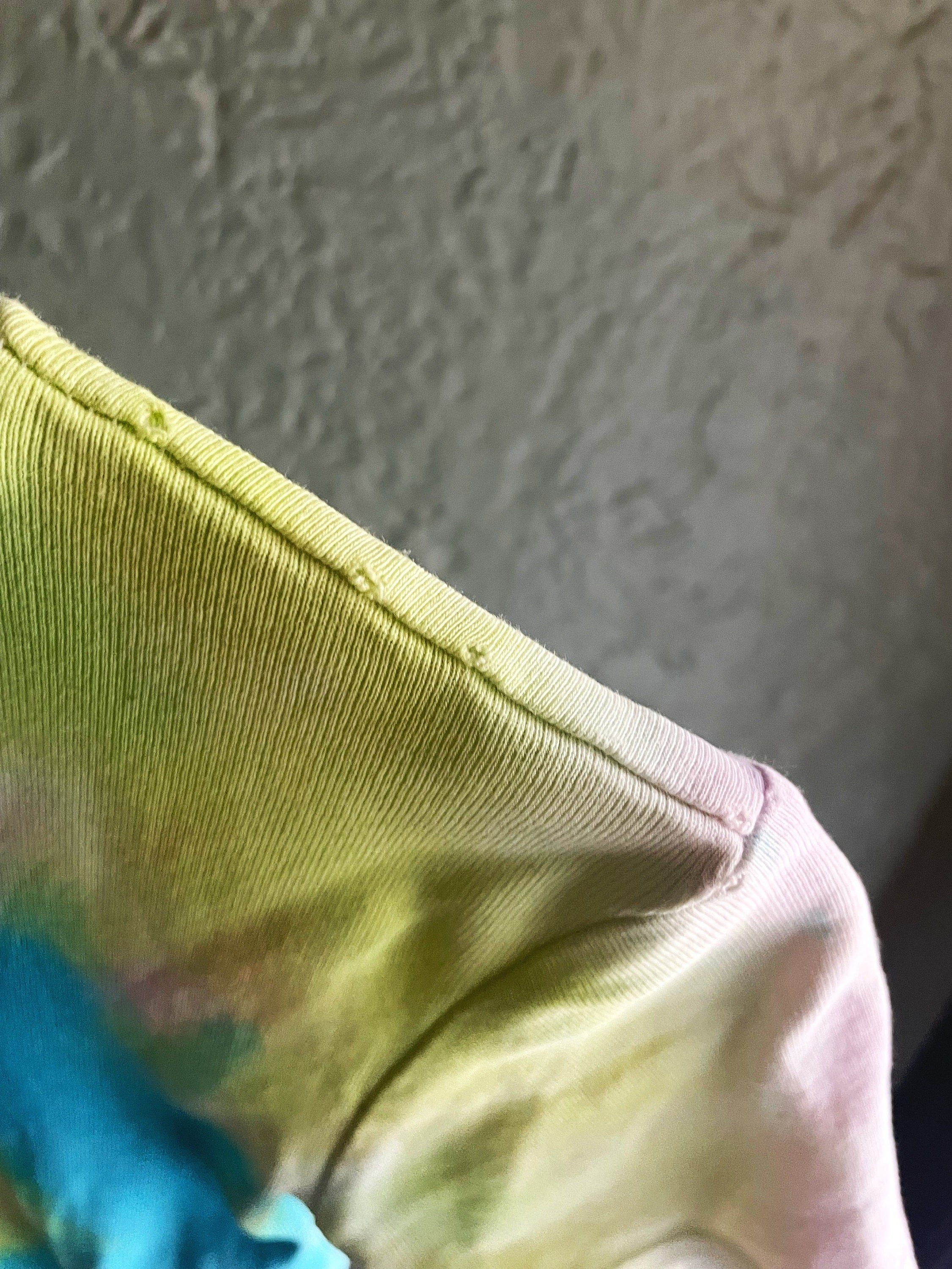 https://i.etsystatic.com/9622457/r/il/af4acb/6026583138/il_fullxfull.6026583138_d6ky.jpg