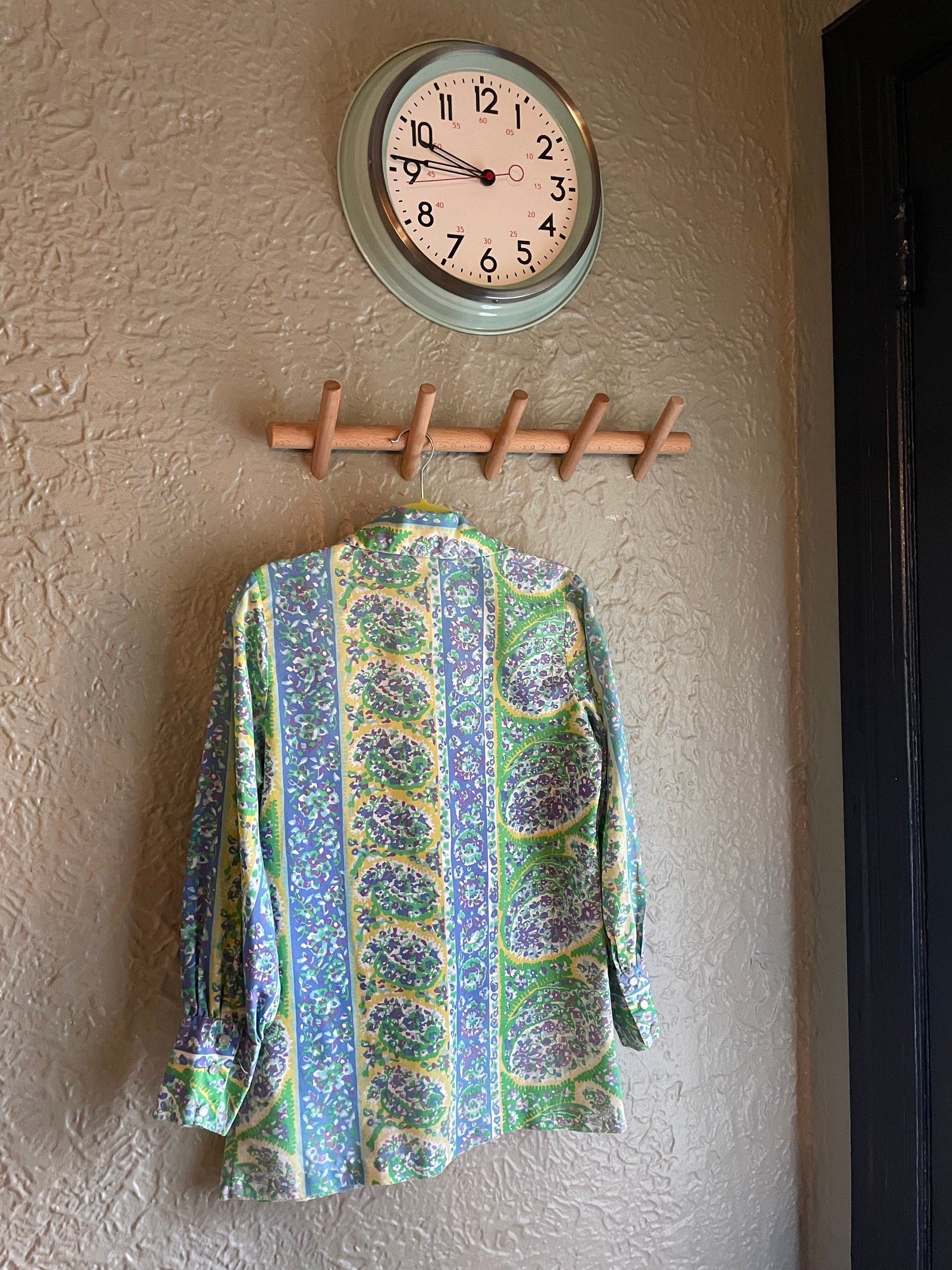 https://i.etsystatic.com/9622457/r/il/d413a1/6074650109/il_fullxfull.6074650109_rqco.jpg