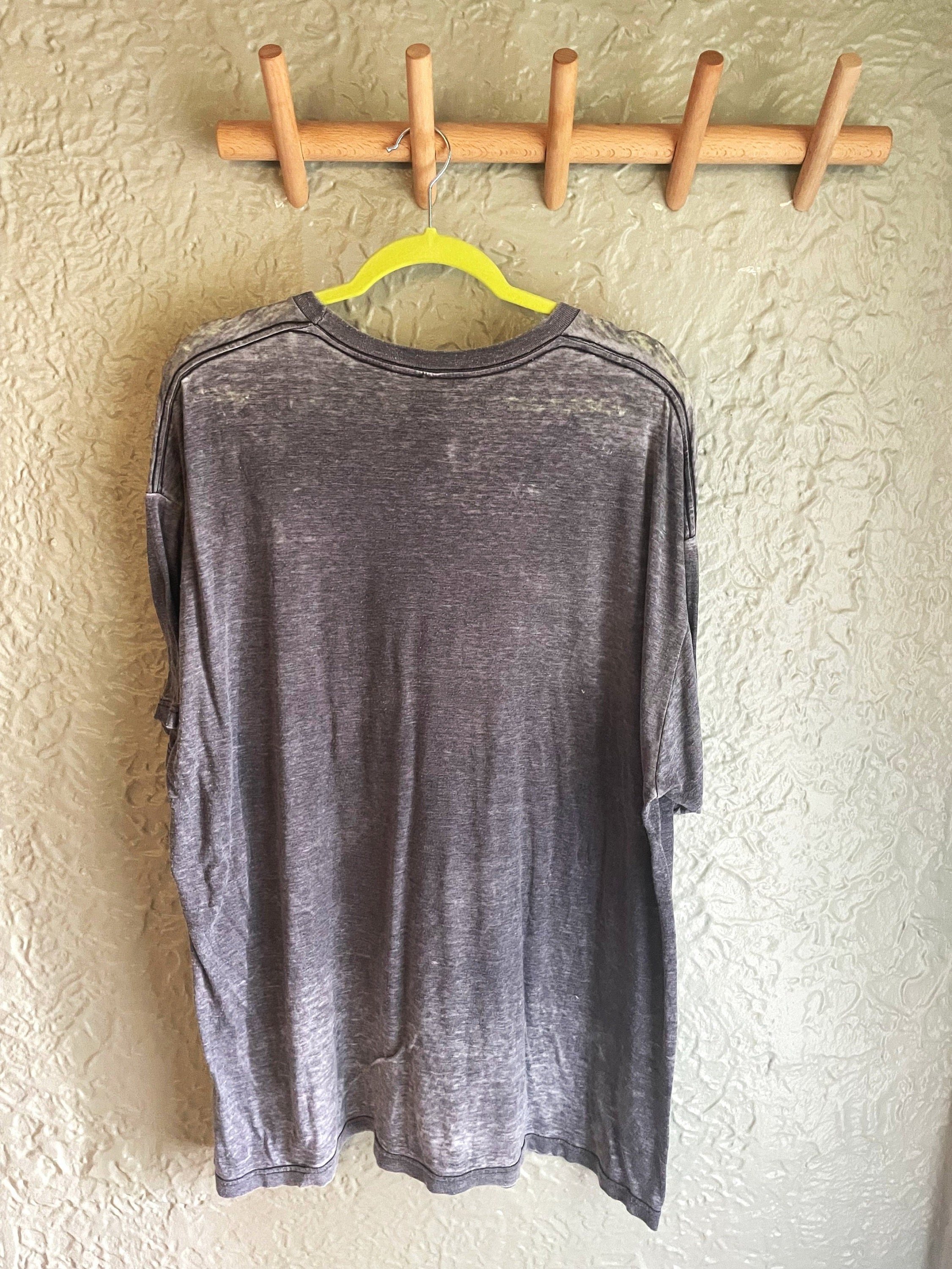 https://i.etsystatic.com/9622457/r/il/8d68b4/6074651893/il_fullxfull.6074651893_er2l.jpg