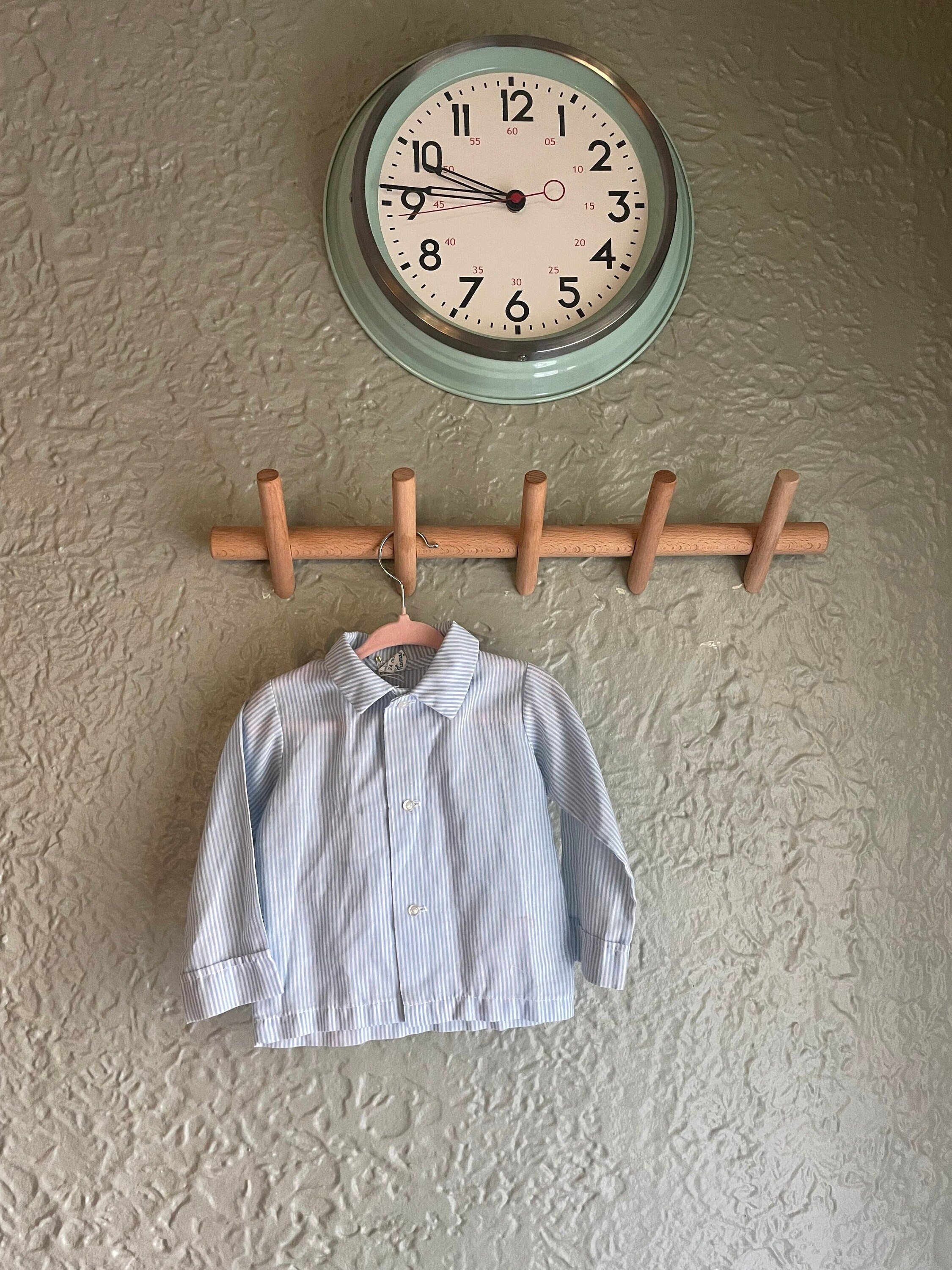 https://i.etsystatic.com/9622457/r/il/d07fa1/6026608188/il_fullxfull.6026608188_o6cg.jpg