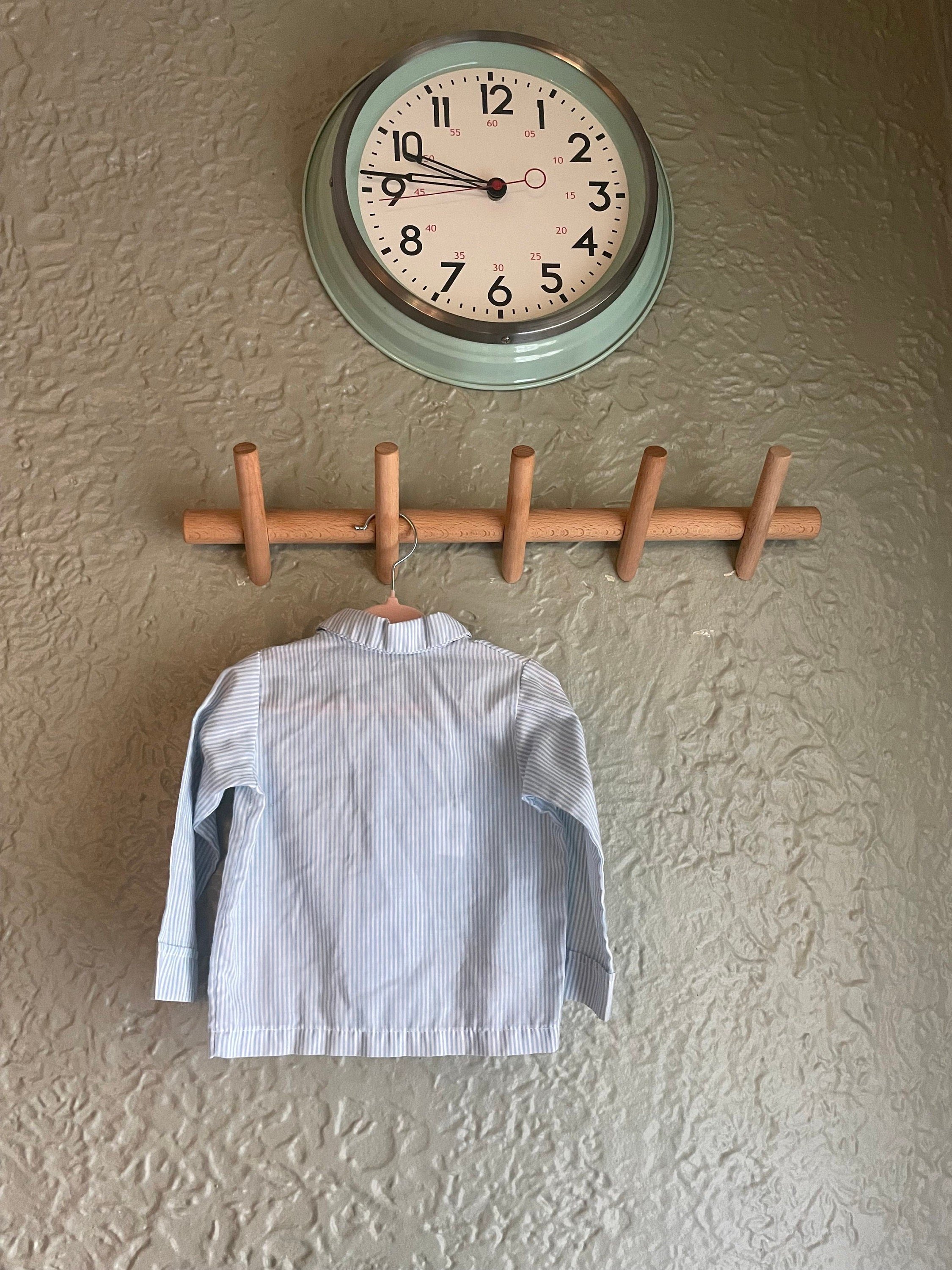 https://i.etsystatic.com/9622457/r/il/4494f6/6074653227/il_fullxfull.6074653227_1a4h.jpg