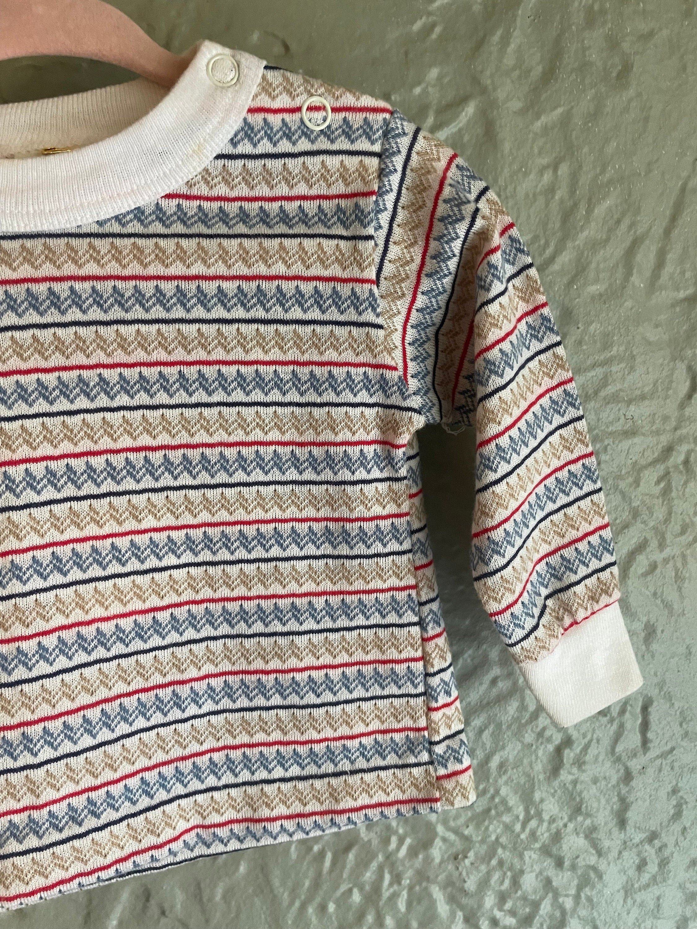 https://i.etsystatic.com/9622457/r/il/1c396f/6074653459/il_fullxfull.6074653459_ecou.jpg