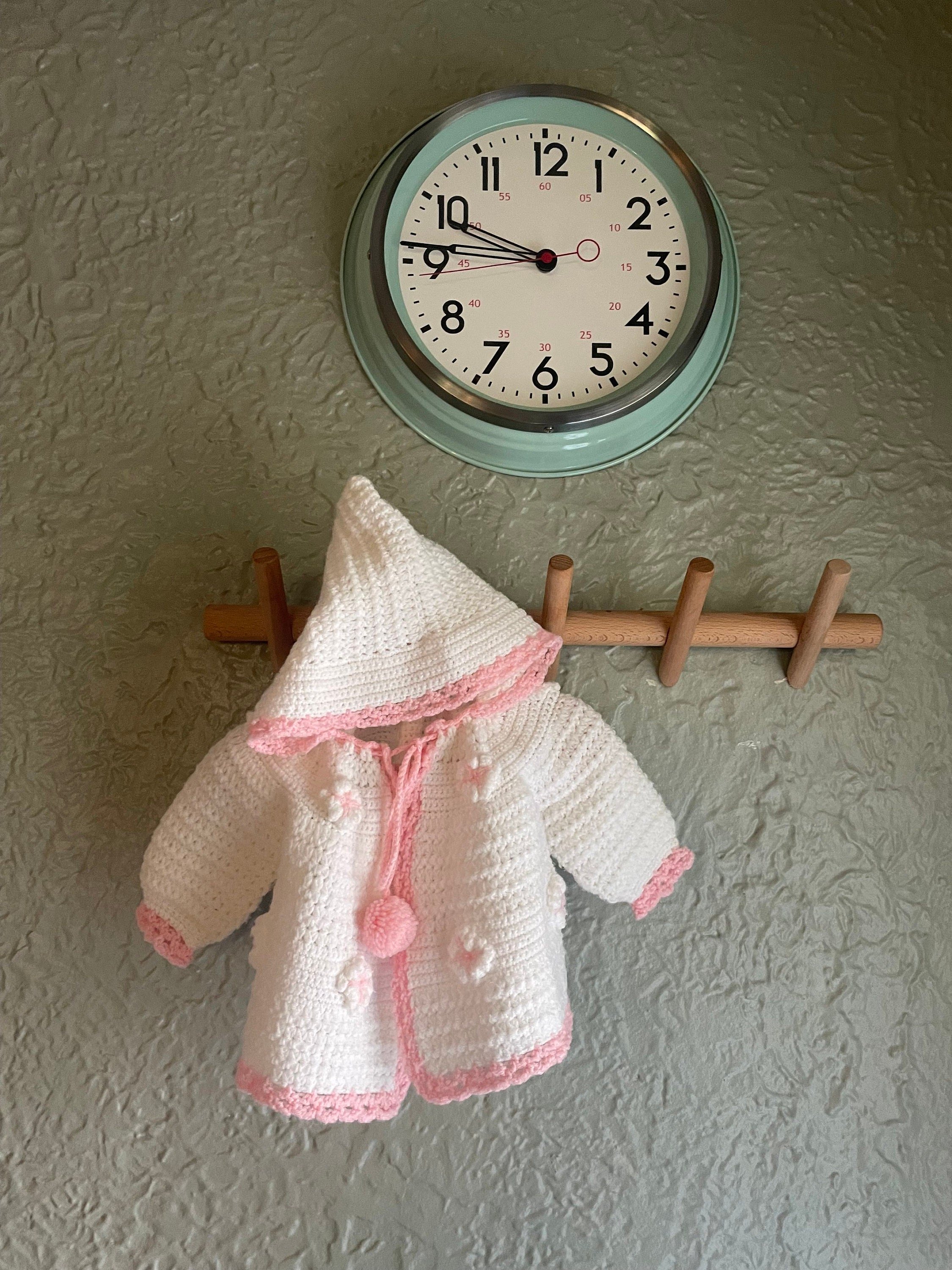https://i.etsystatic.com/9622457/r/il/88b742/6026586750/il_fullxfull.6026586750_5ak7.jpg