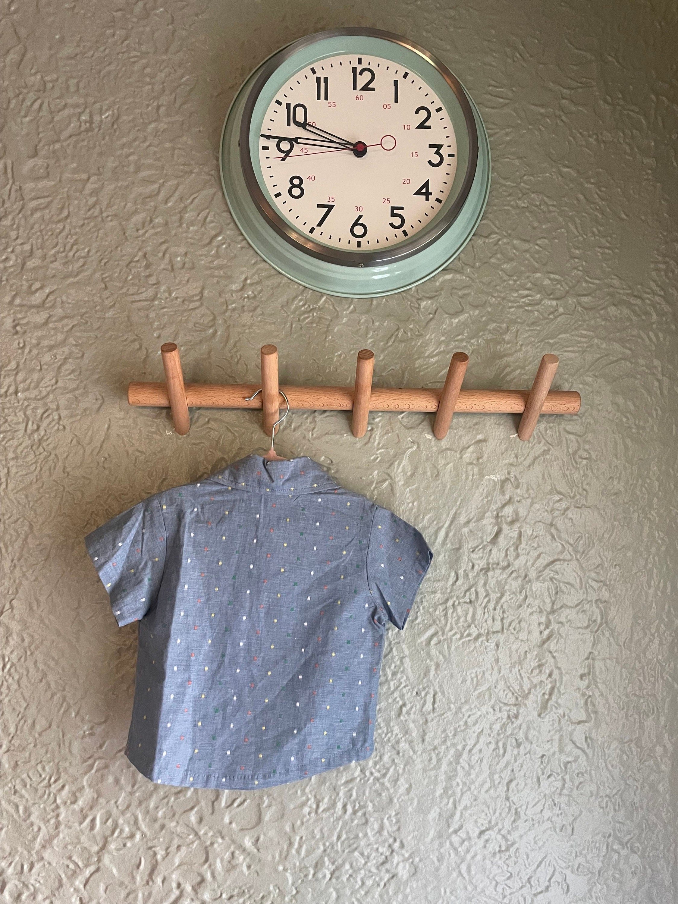 https://i.etsystatic.com/9622457/r/il/988c26/6074652995/il_fullxfull.6074652995_pt8o.jpg