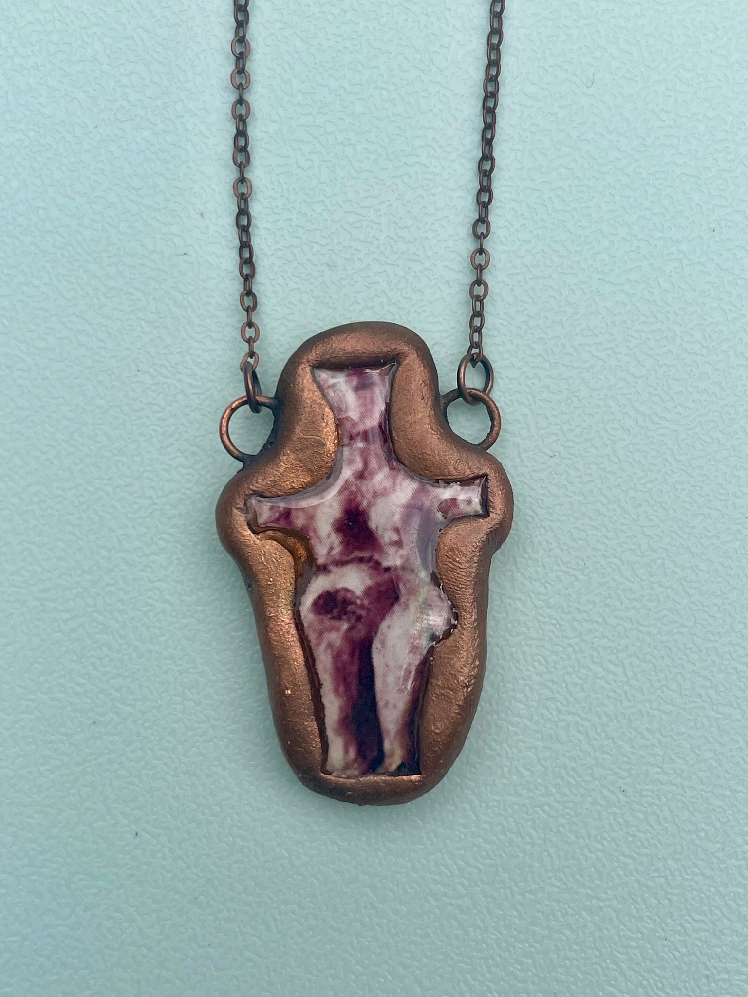 https://i.etsystatic.com/9622457/r/il/b0604e/6074475337/il_fullxfull.6074475337_mdk6.jpg