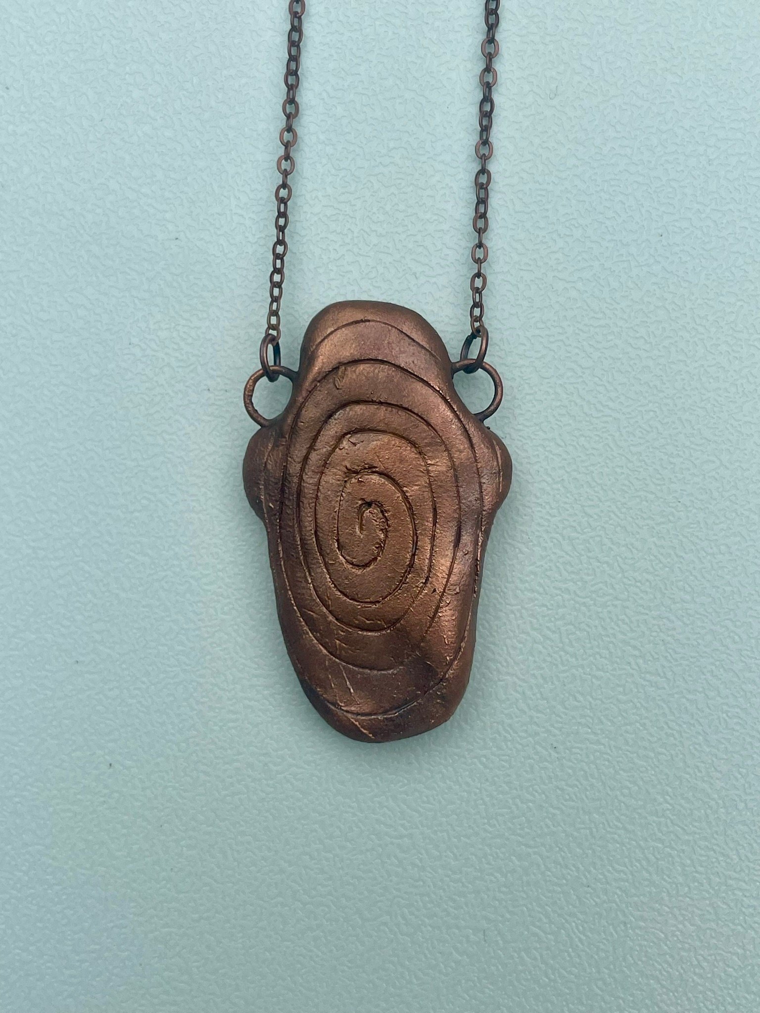 https://i.etsystatic.com/9622457/r/il/fe6779/6074475361/il_fullxfull.6074475361_aaib.jpg