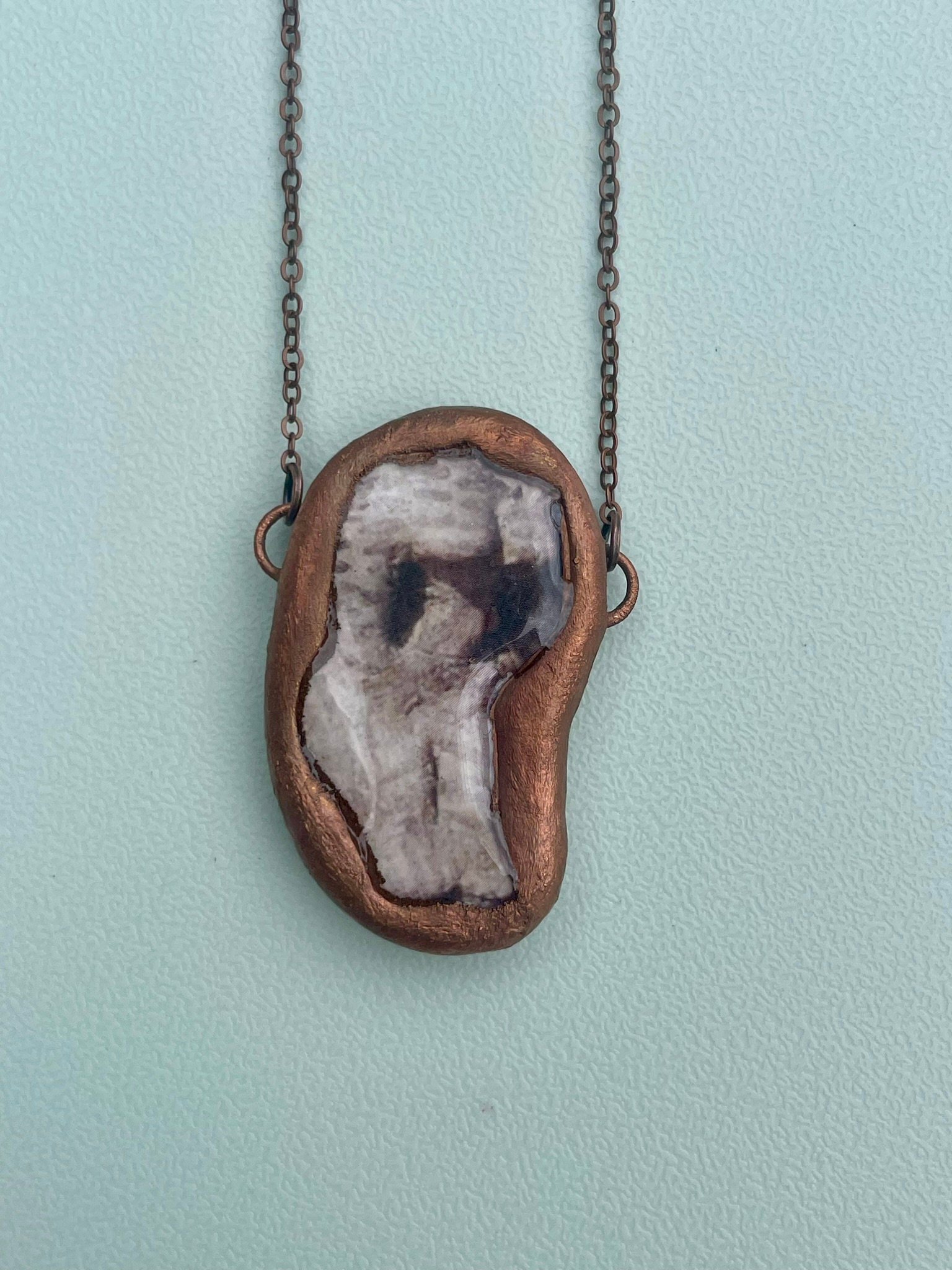 https://i.etsystatic.com/9622457/r/il/4508ea/6074466539/il_fullxfull.6074466539_p3j5.jpg