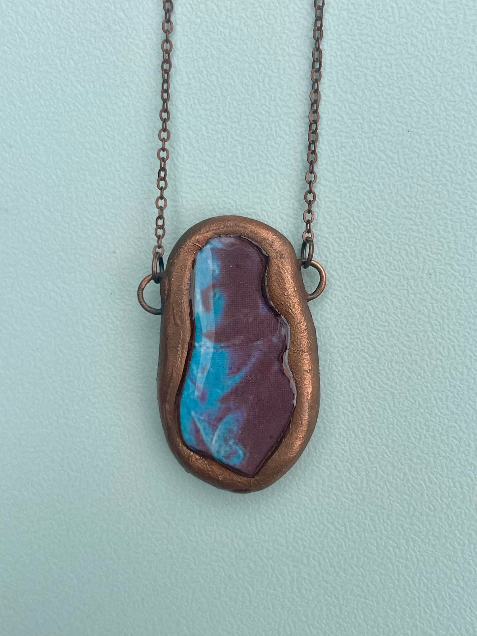 https://i.etsystatic.com/9622457/r/il/466699/6026395430/il_fullxfull.6026395430_16nw.jpg