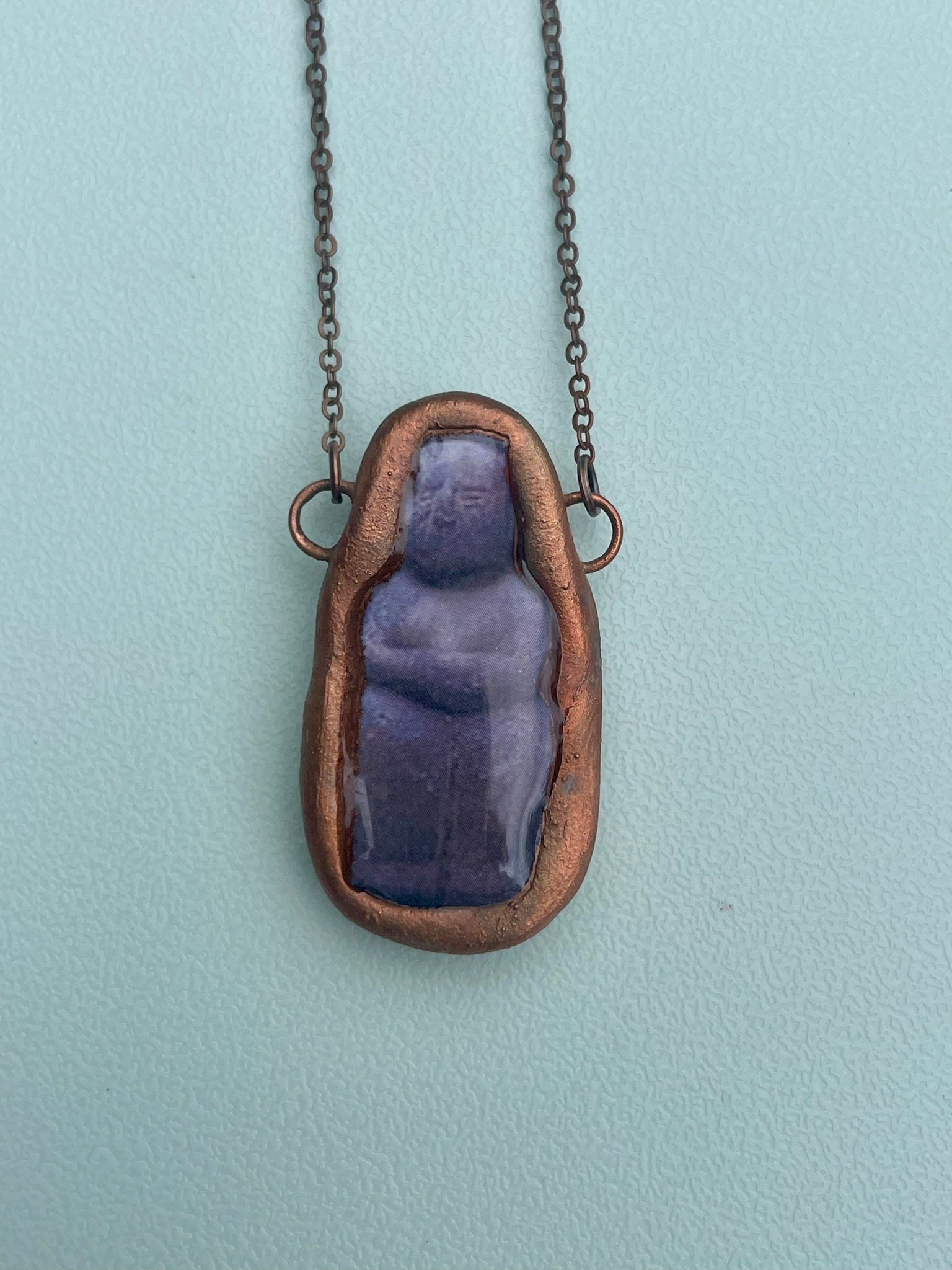 https://i.etsystatic.com/9622457/r/il/173378/6026382602/il_fullxfull.6026382602_qs7n.jpg