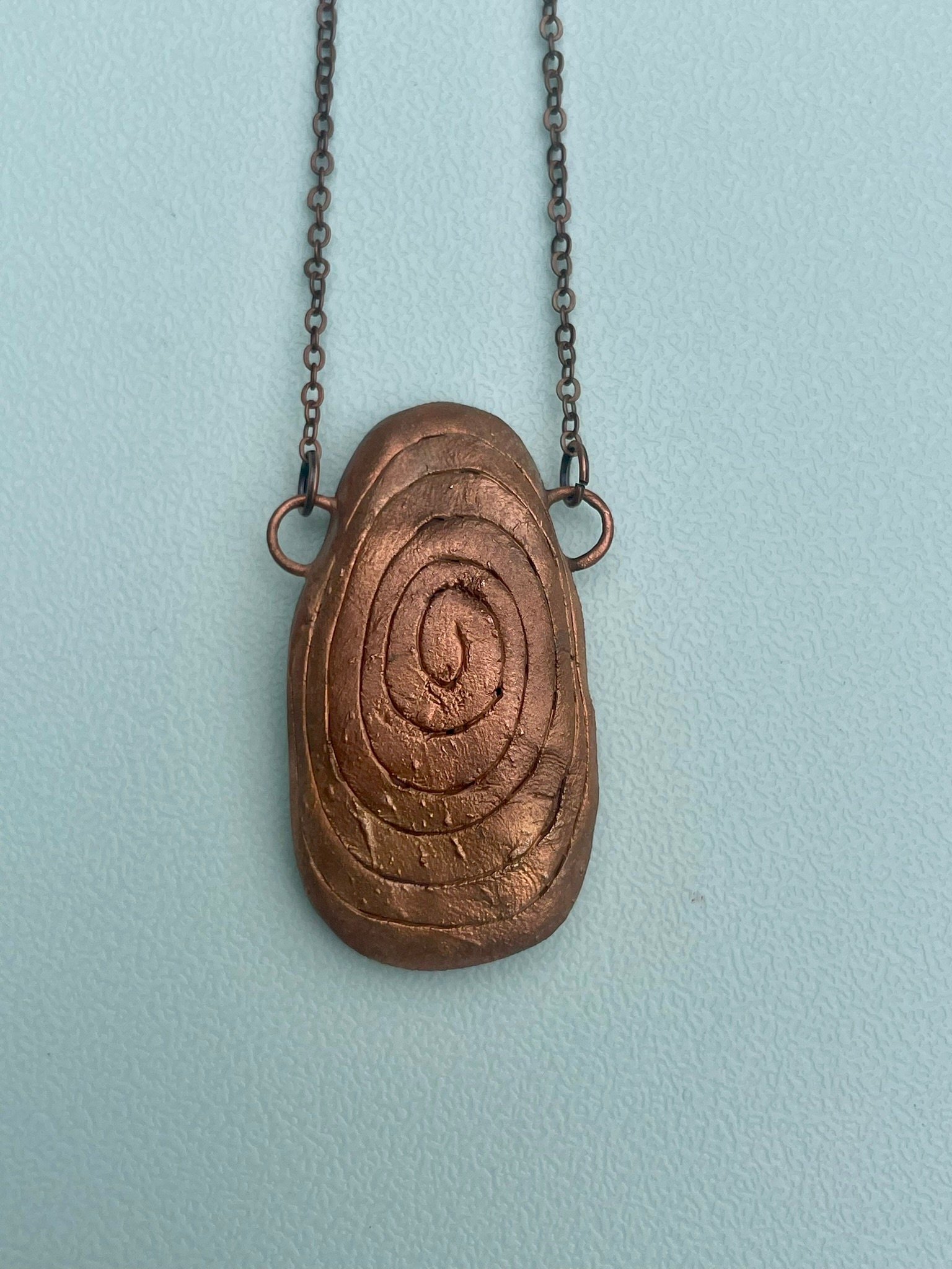 https://i.etsystatic.com/9622457/r/il/48b537/6026382640/il_fullxfull.6026382640_tp40.jpg