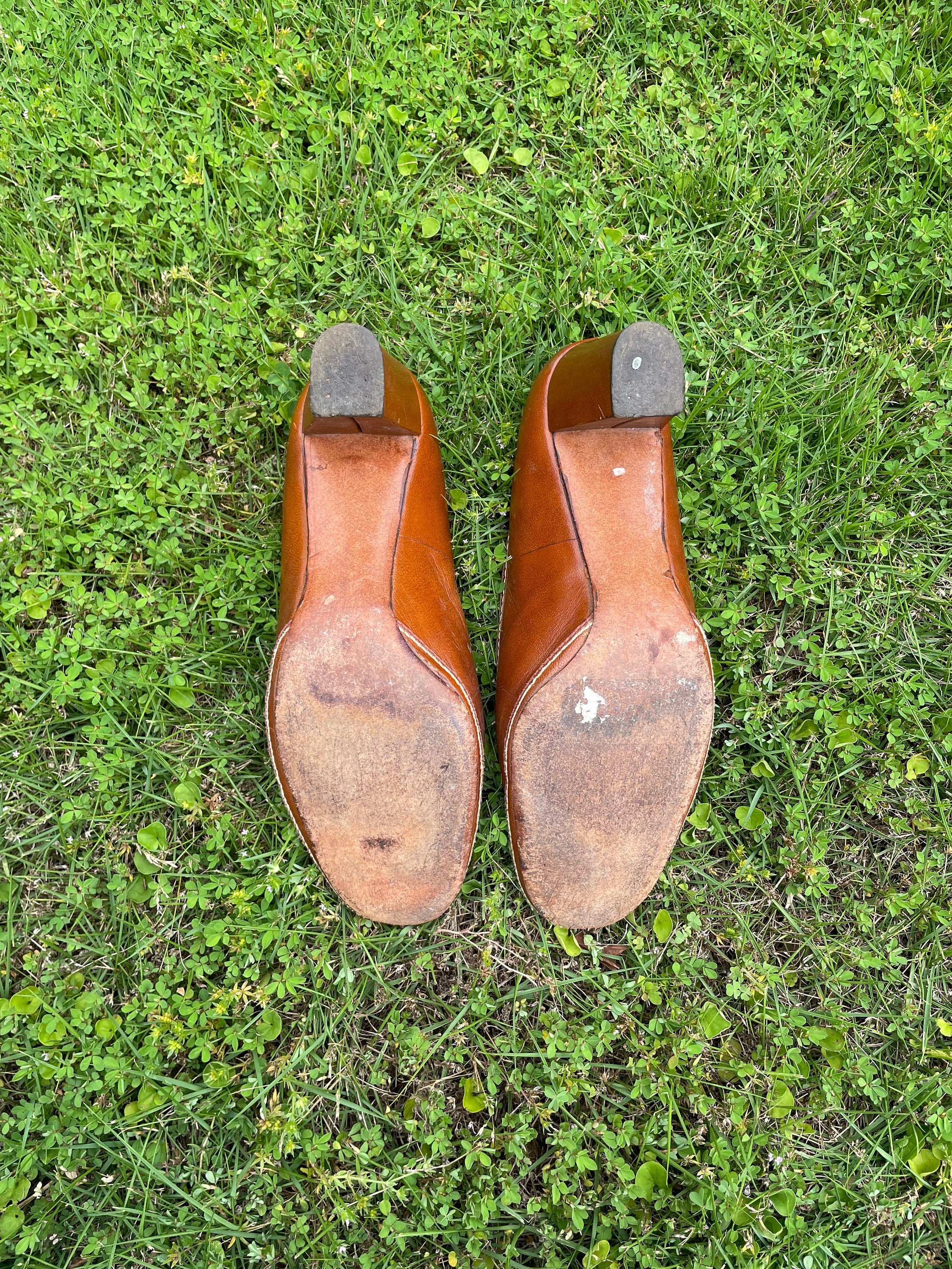 https://i.etsystatic.com/9622457/r/il/b010c0/6073881387/il_fullxfull.6073881387_t73u.jpg