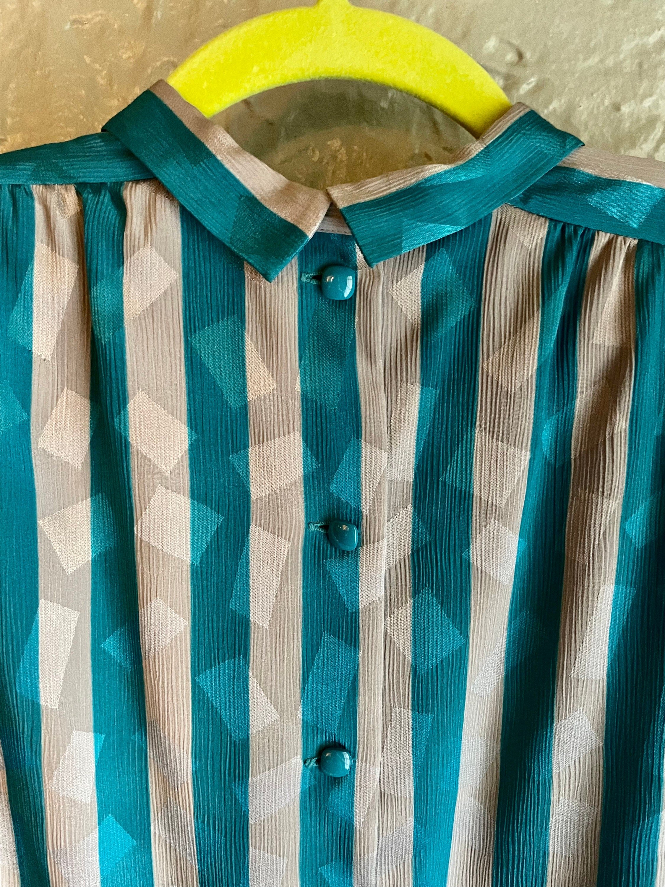 https://i.etsystatic.com/9622457/r/il/8dde7f/6024441394/il_fullxfull.6024441394_g5rr.jpg