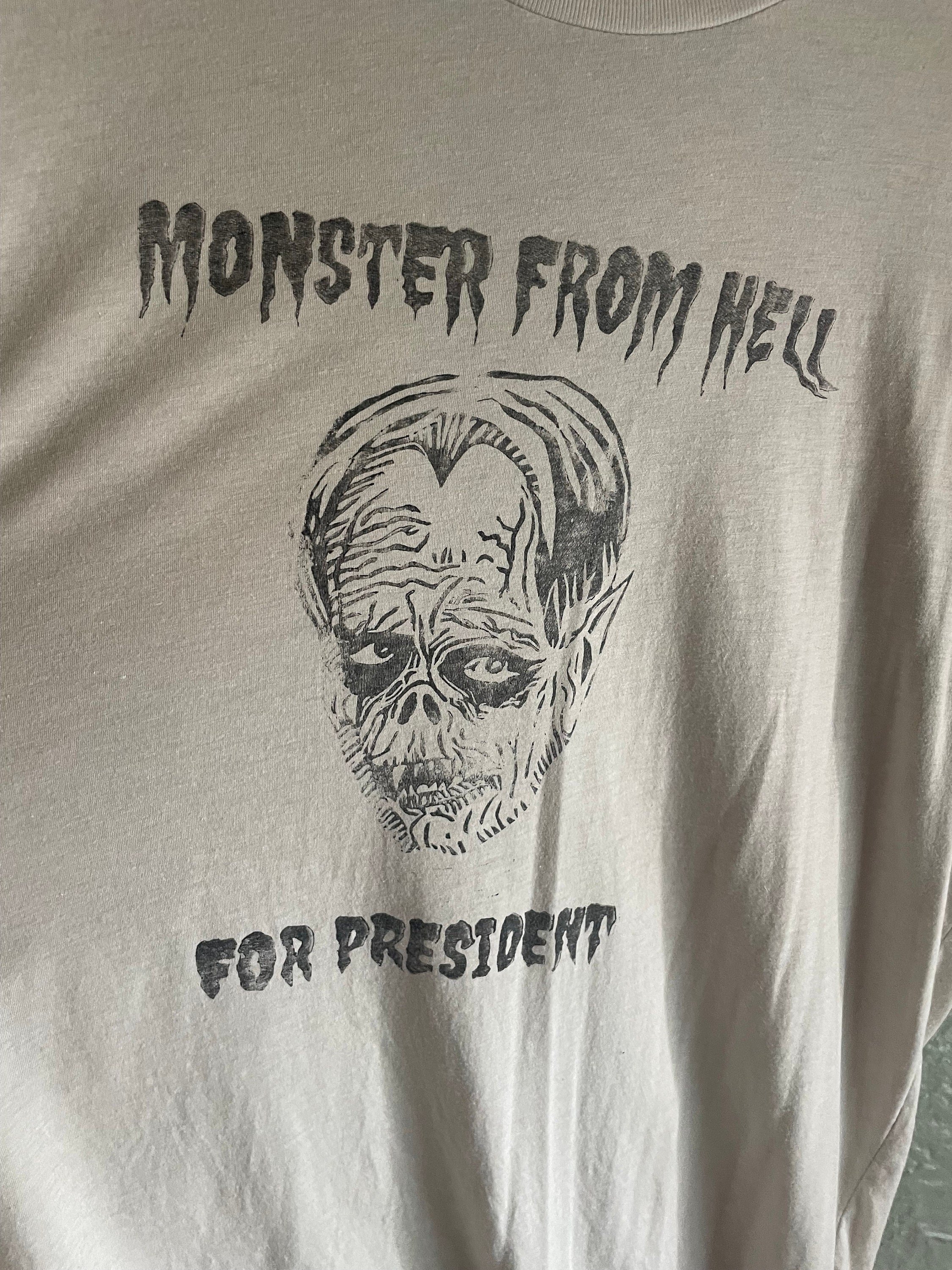 https://i.etsystatic.com/9622457/r/il/139298/6011178730/il_fullxfull.6011178730_7rzk.jpg