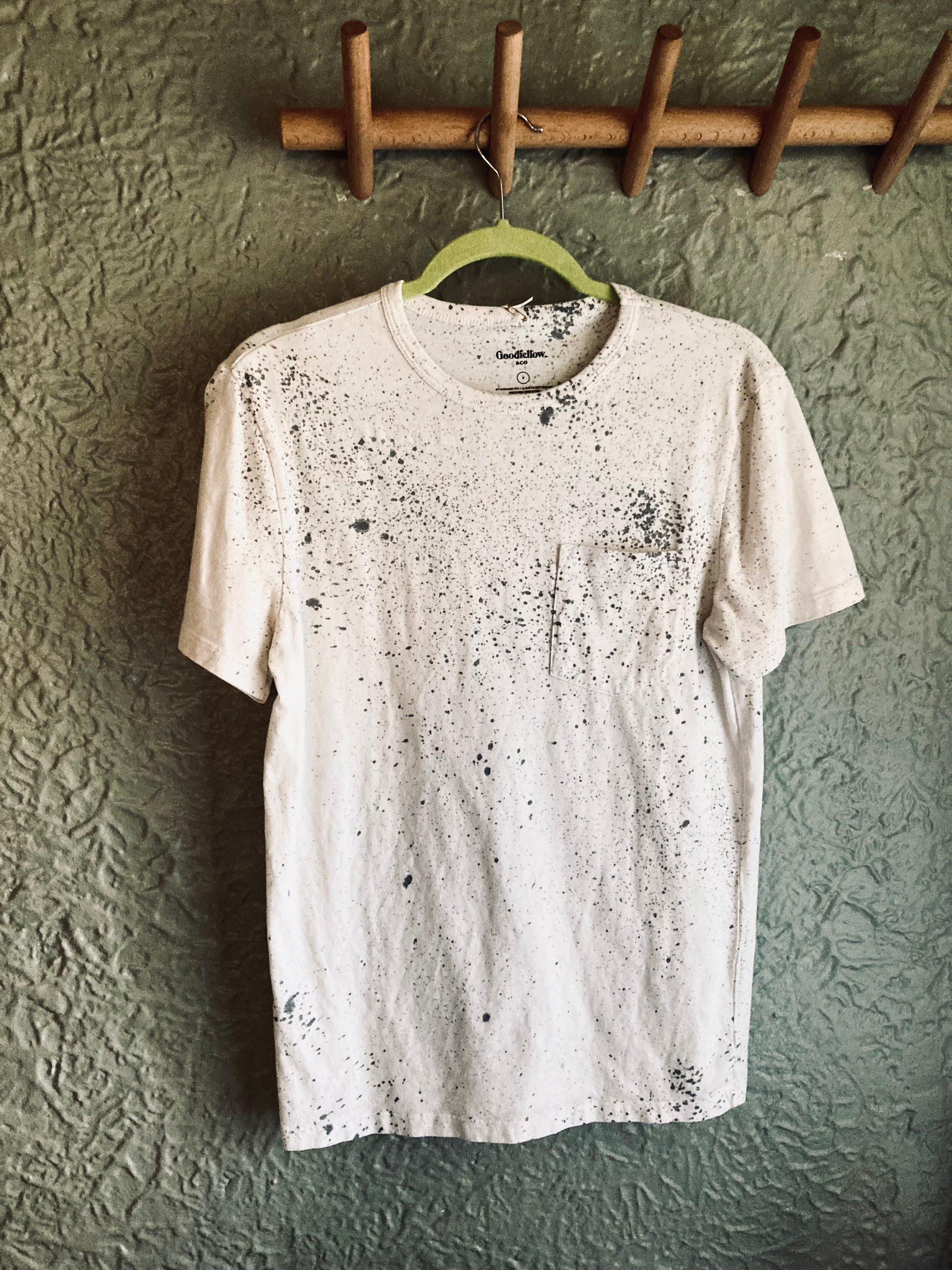 https://i.etsystatic.com/9622457/r/il/56162f/6011148492/il_fullxfull.6011148492_76gi.jpg