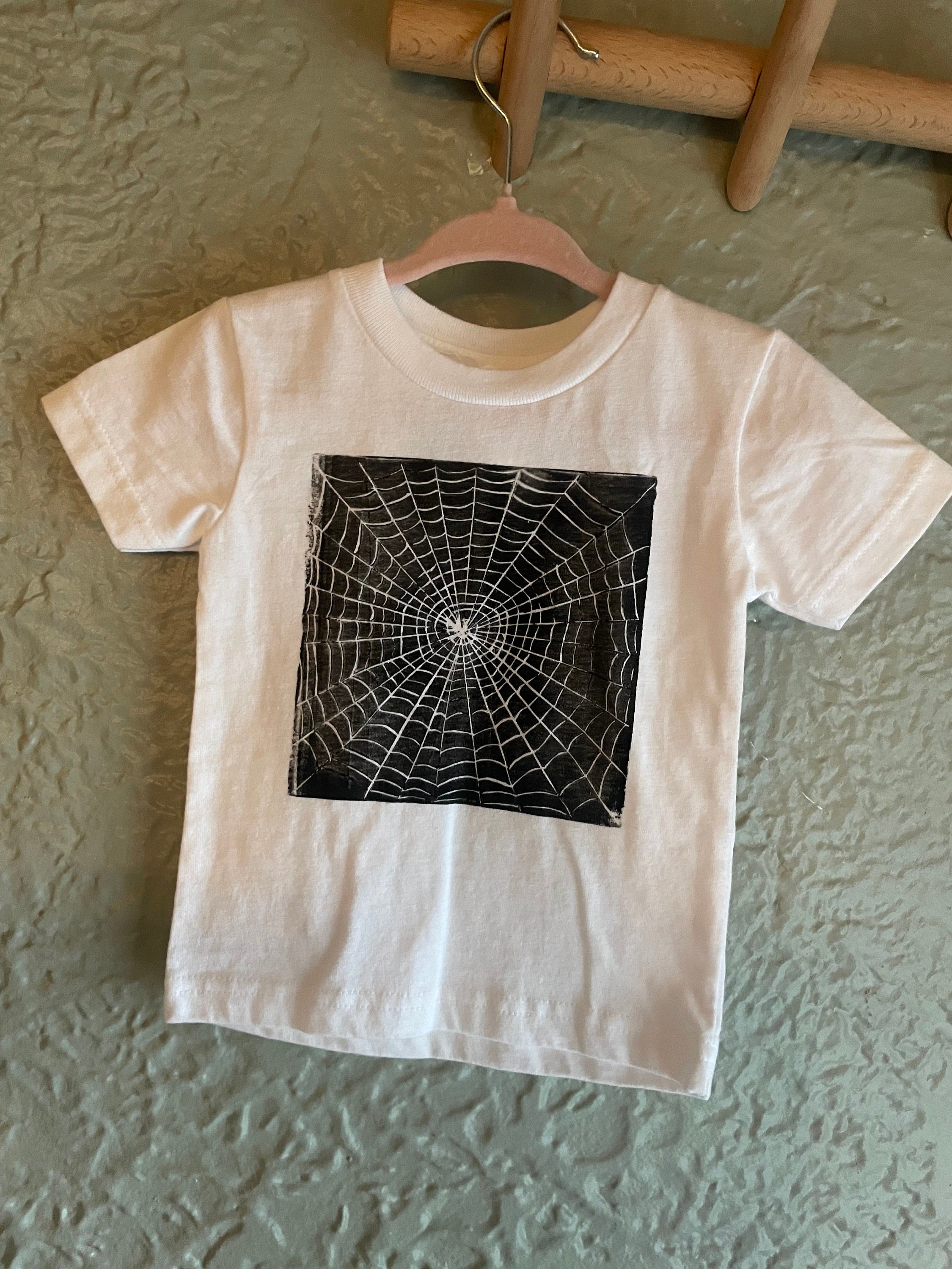 https://i.etsystatic.com/9622457/r/il/93e19b/6011106058/il_fullxfull.6011106058_ehb7.jpg