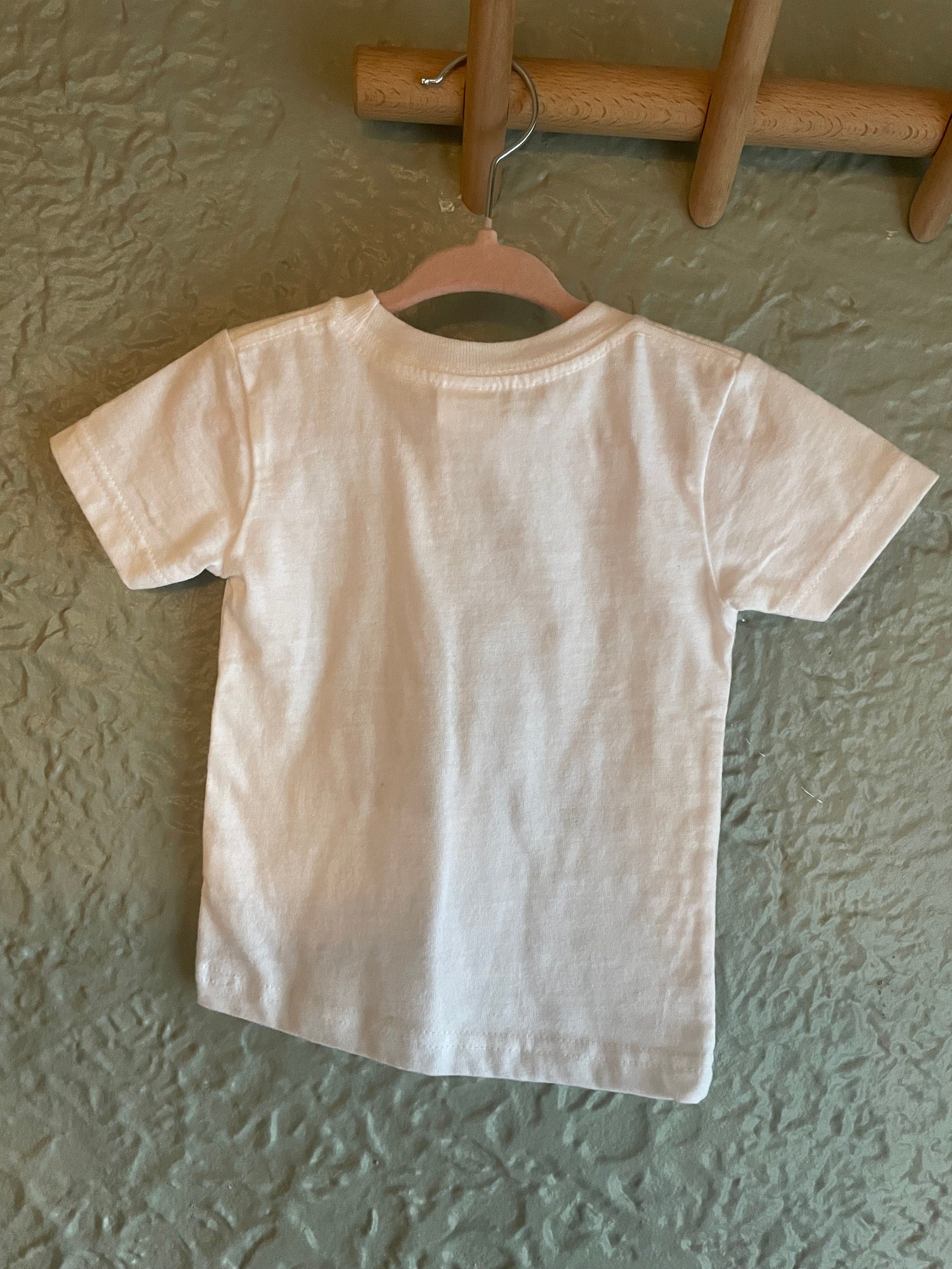 https://i.etsystatic.com/9622457/r/il/1bd8bf/6011106080/il_fullxfull.6011106080_9ek2.jpg