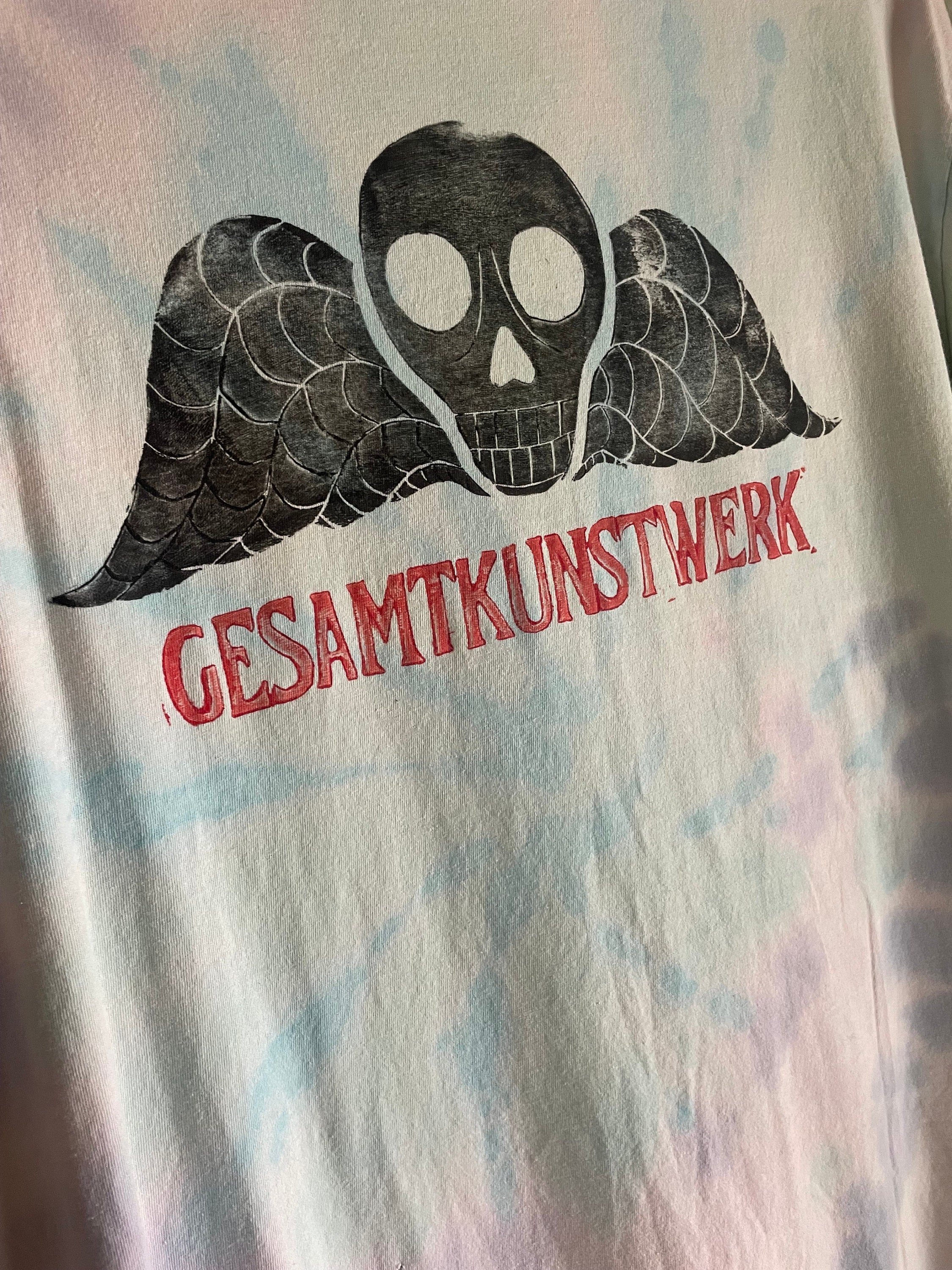 https://i.etsystatic.com/9622457/r/il/bc21c5/6009190118/il_fullxfull.6009190118_sbw2.jpg
