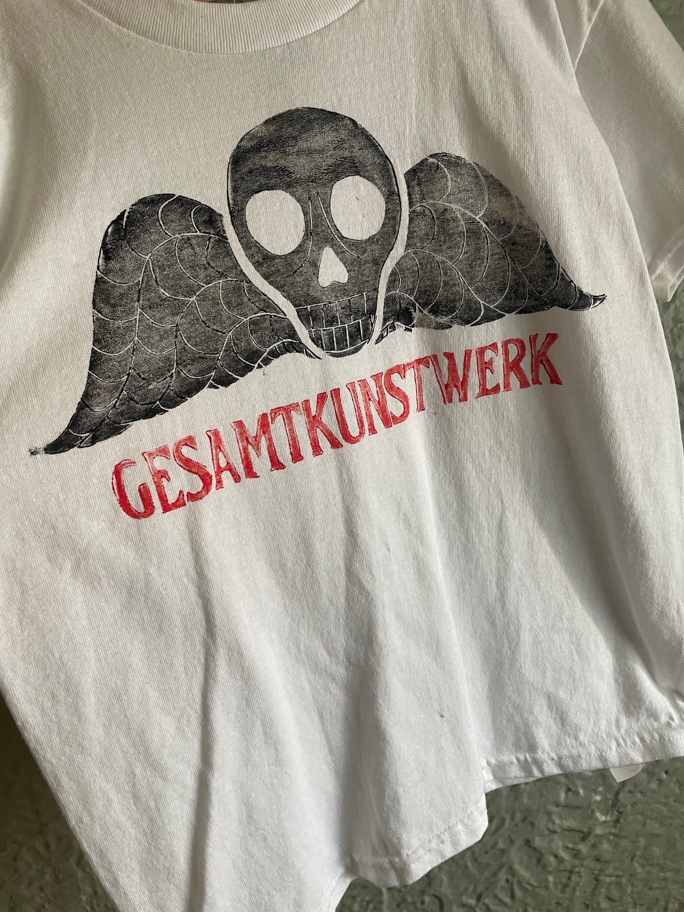 https://i.etsystatic.com/9622457/r/il/53b28d/6009017340/il_fullxfull.6009017340_hm1u.jpg