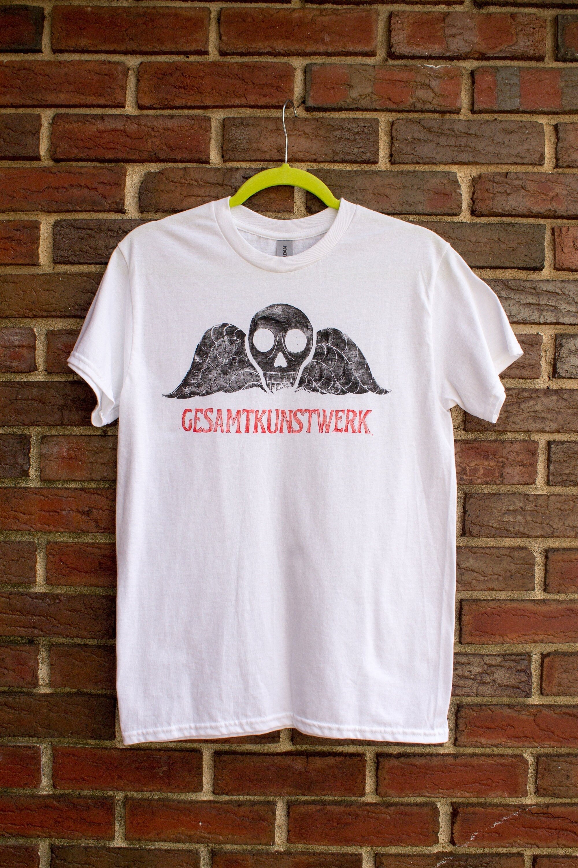 https://i.etsystatic.com/9622457/r/il/cd6b93/5877282523/il_fullxfull.5877282523_no8v.jpg